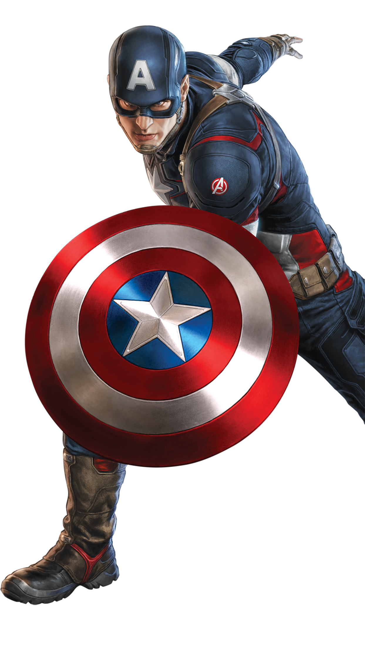 captain america wallpaper,captain america,superhero,hero,fictional character,action figure