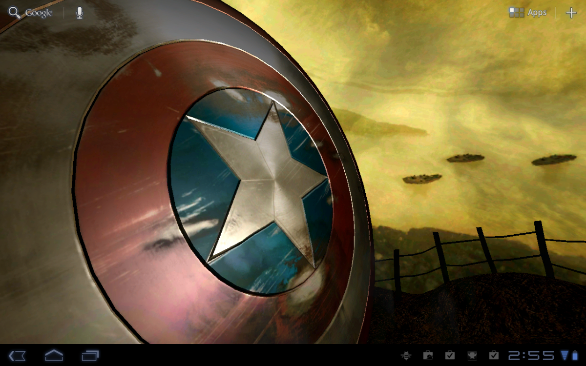 captain america wallpaper,captain america,fictional character,screenshot,games