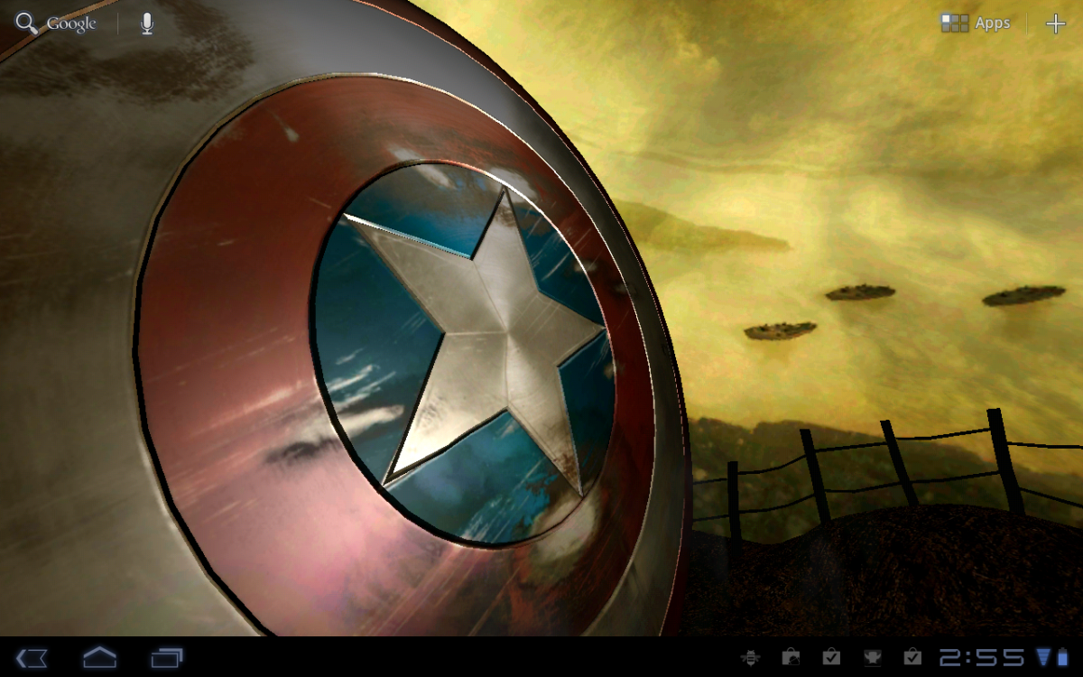 capitán américa fondo de pantalla,capitan america,personaje de ficción,captura de pantalla,juegos