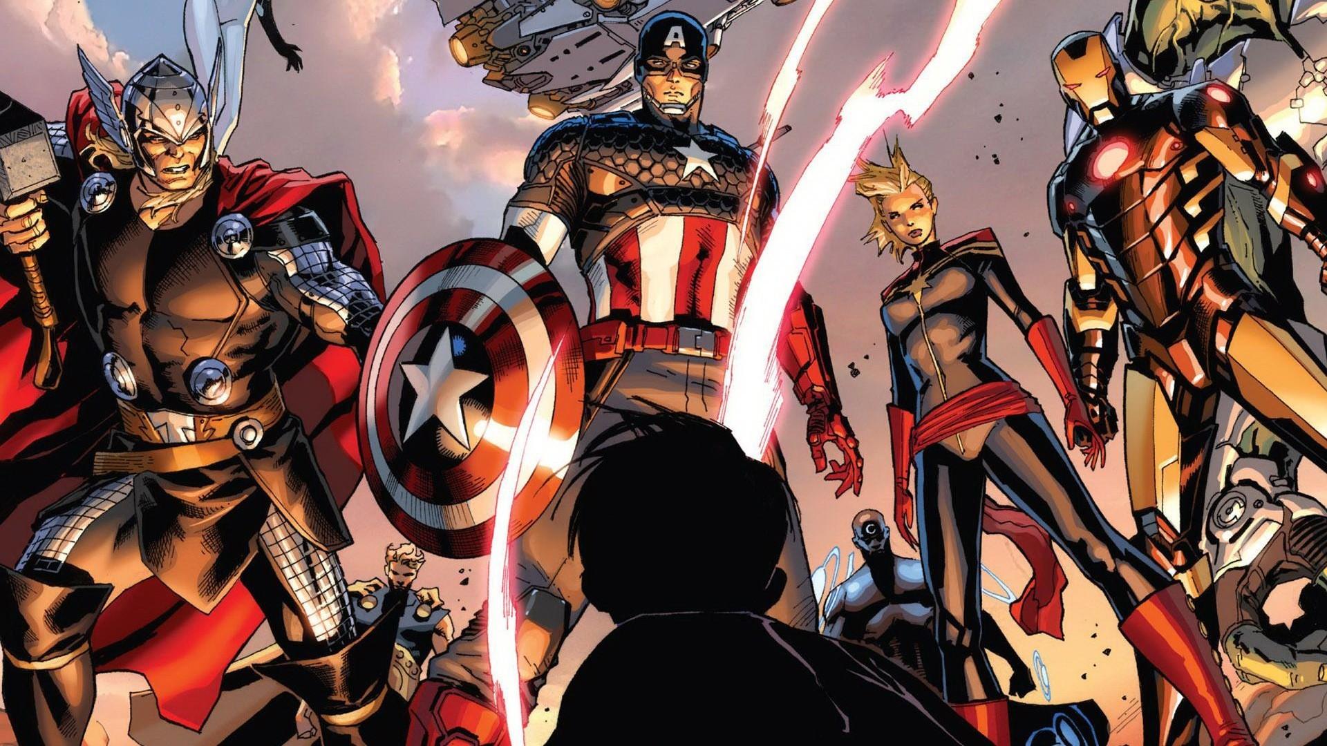 captain america wallpaper,fictional character,superhero,cg artwork,fiction,comics