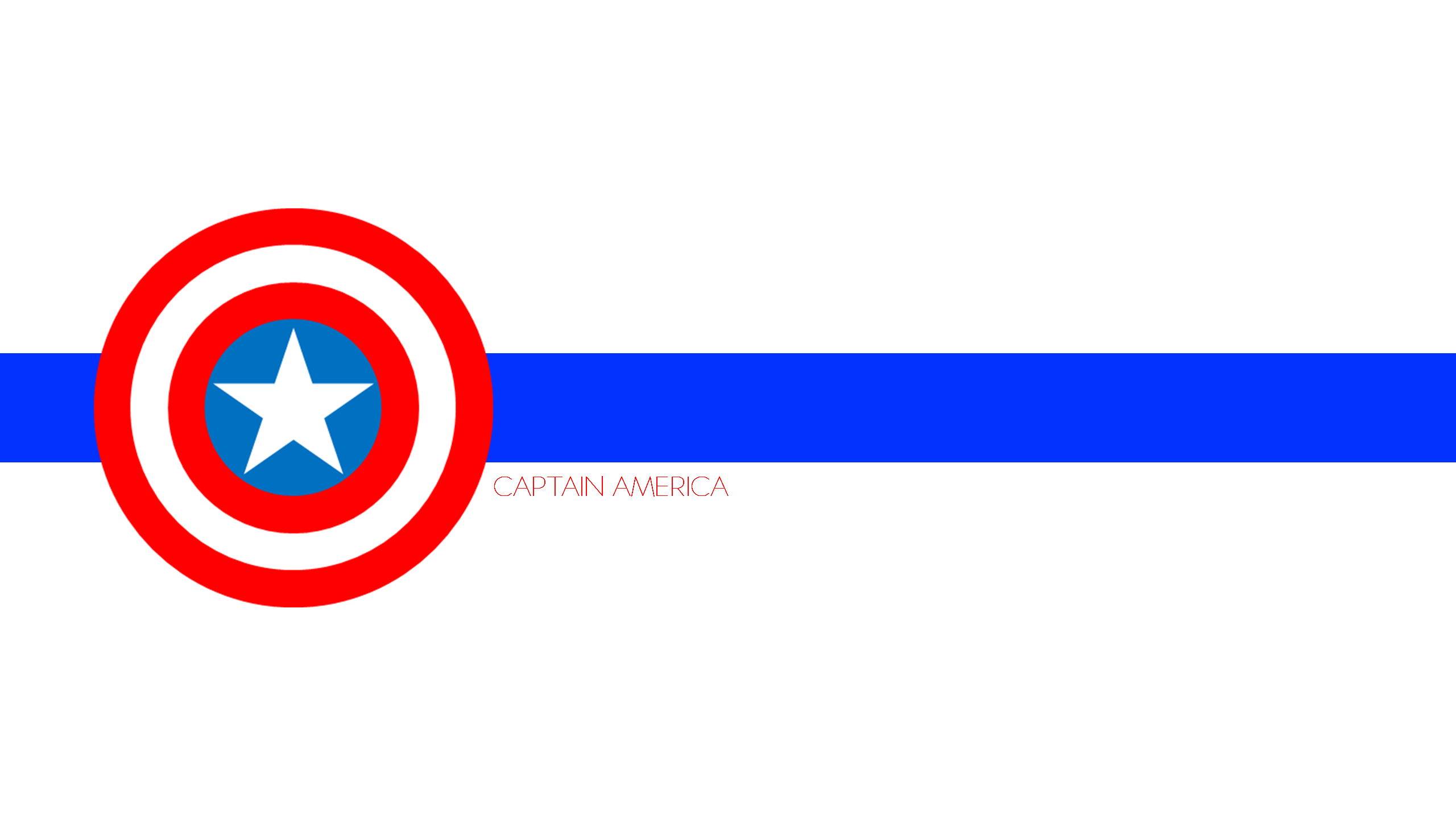 captain america wallpaper,logo,flag,fictional character,graphics,bumper sticker