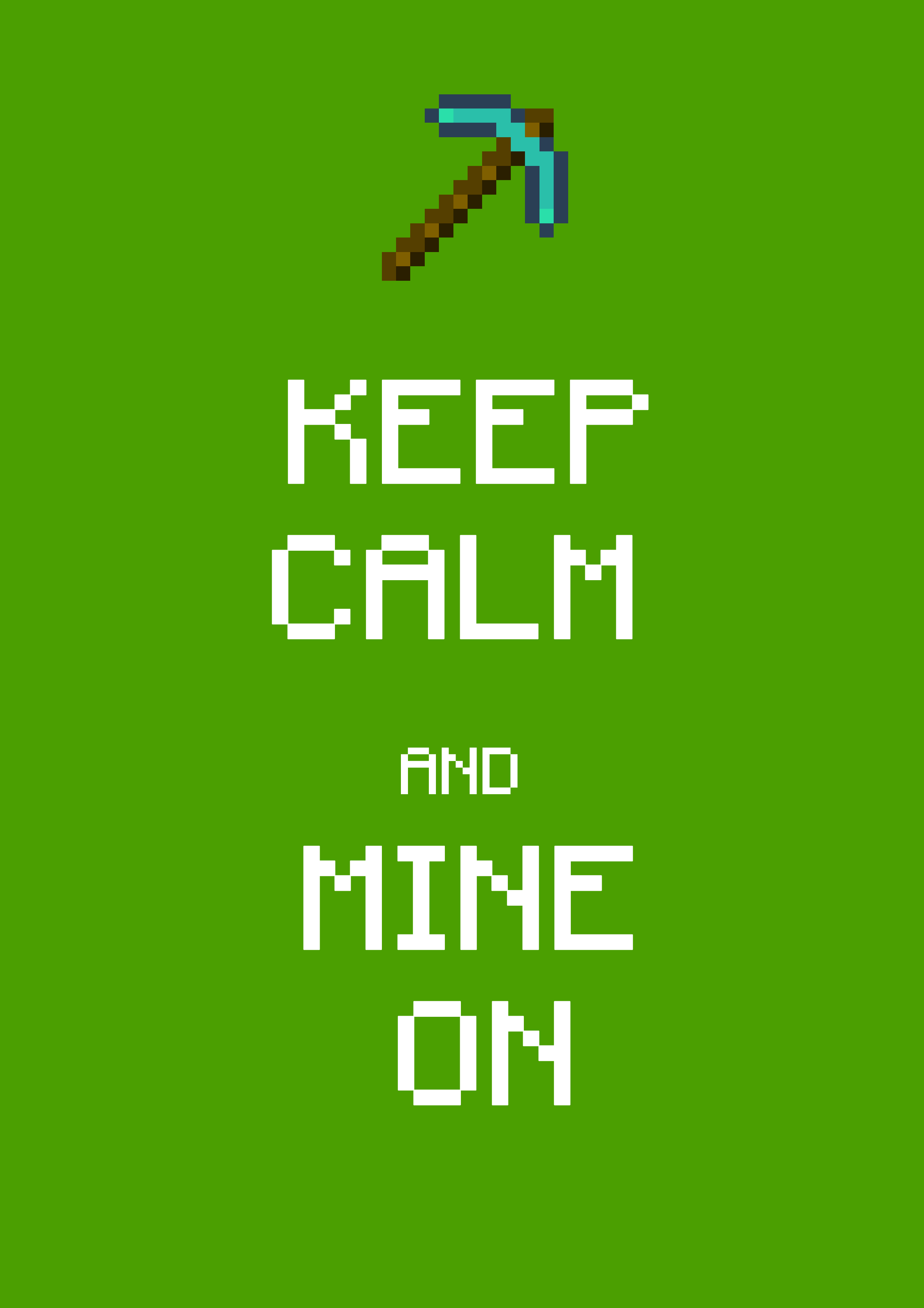 keep calm wallpapers,green,font,text,poster,logo