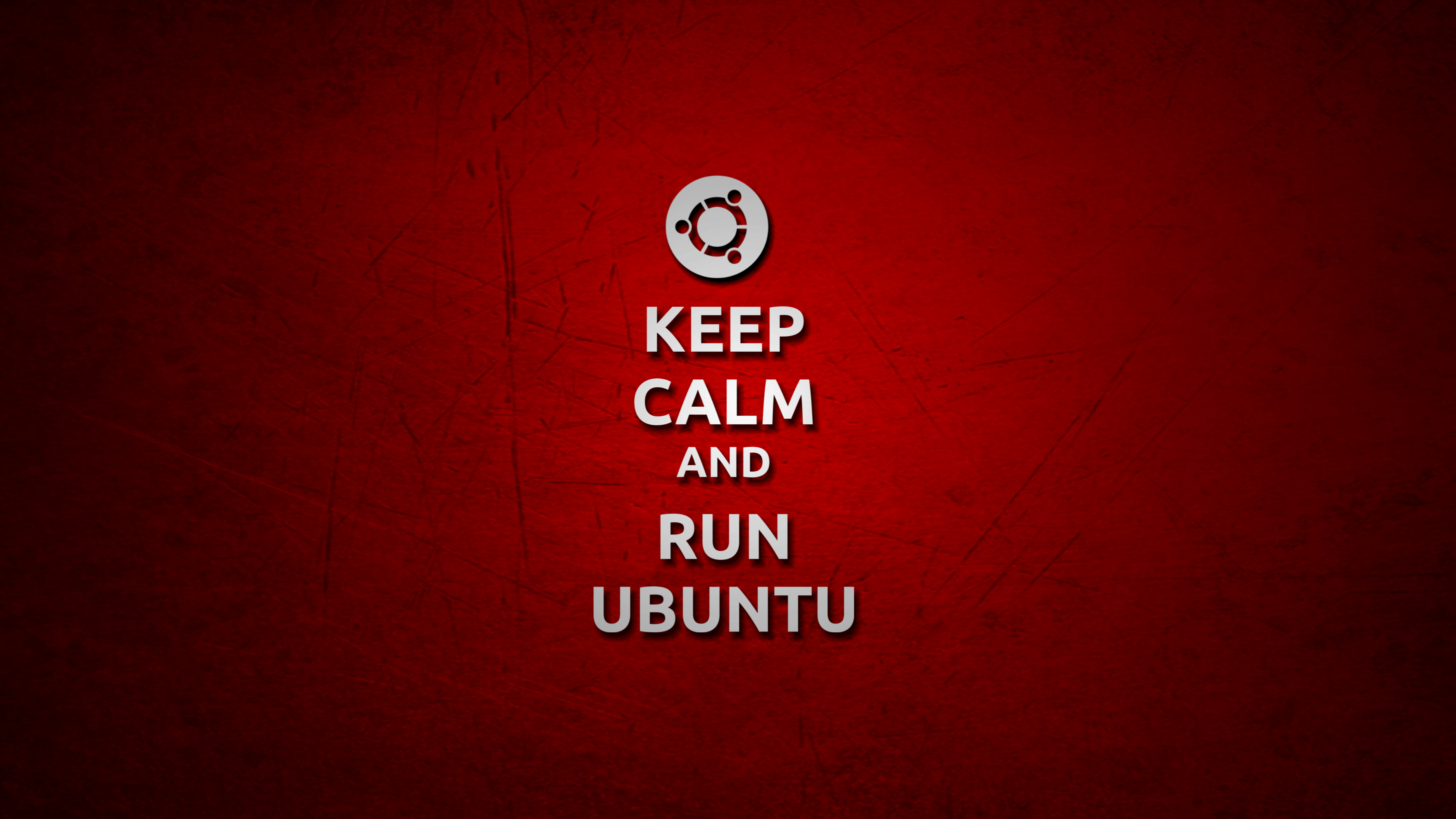 keep calm wallpapers,text,red,font,logo,brand
