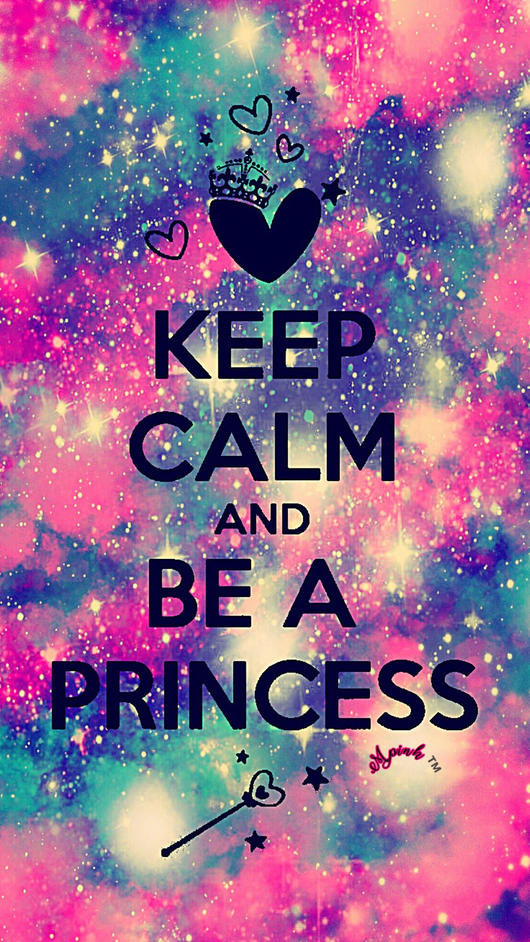keep calm wallpapers,text,font,pink,heart,graphic design