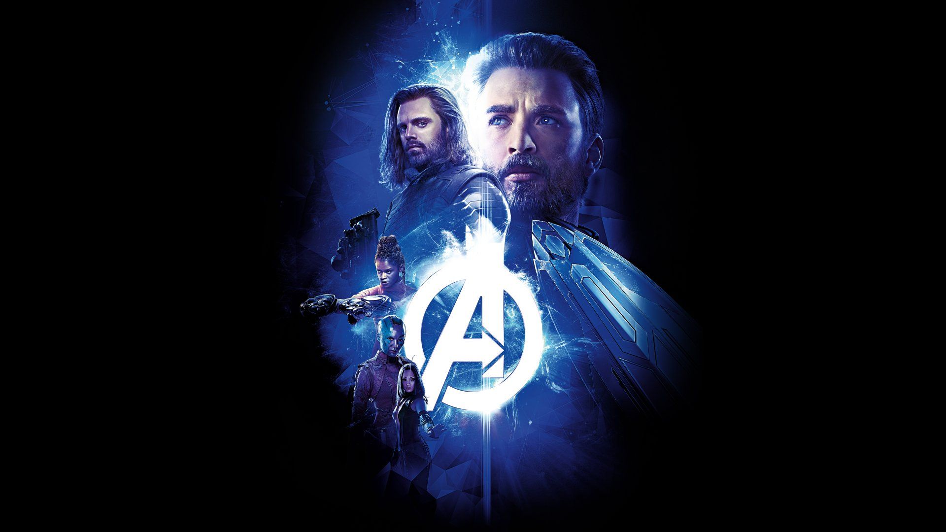 avengers wallpaper,light,darkness,electric blue,movie,photography