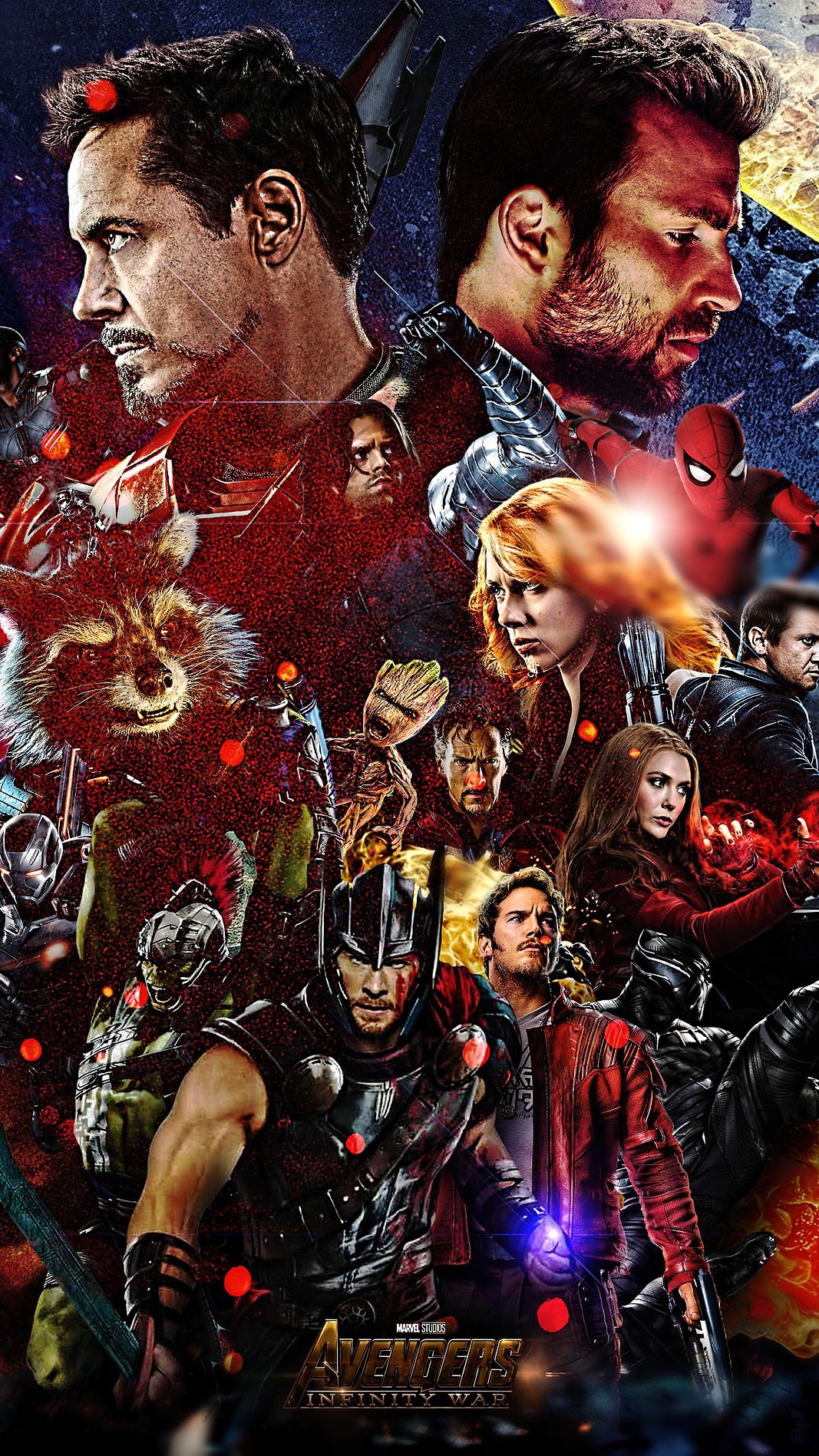 avengers wallpaper,movie,poster,hero,action film,fictional character