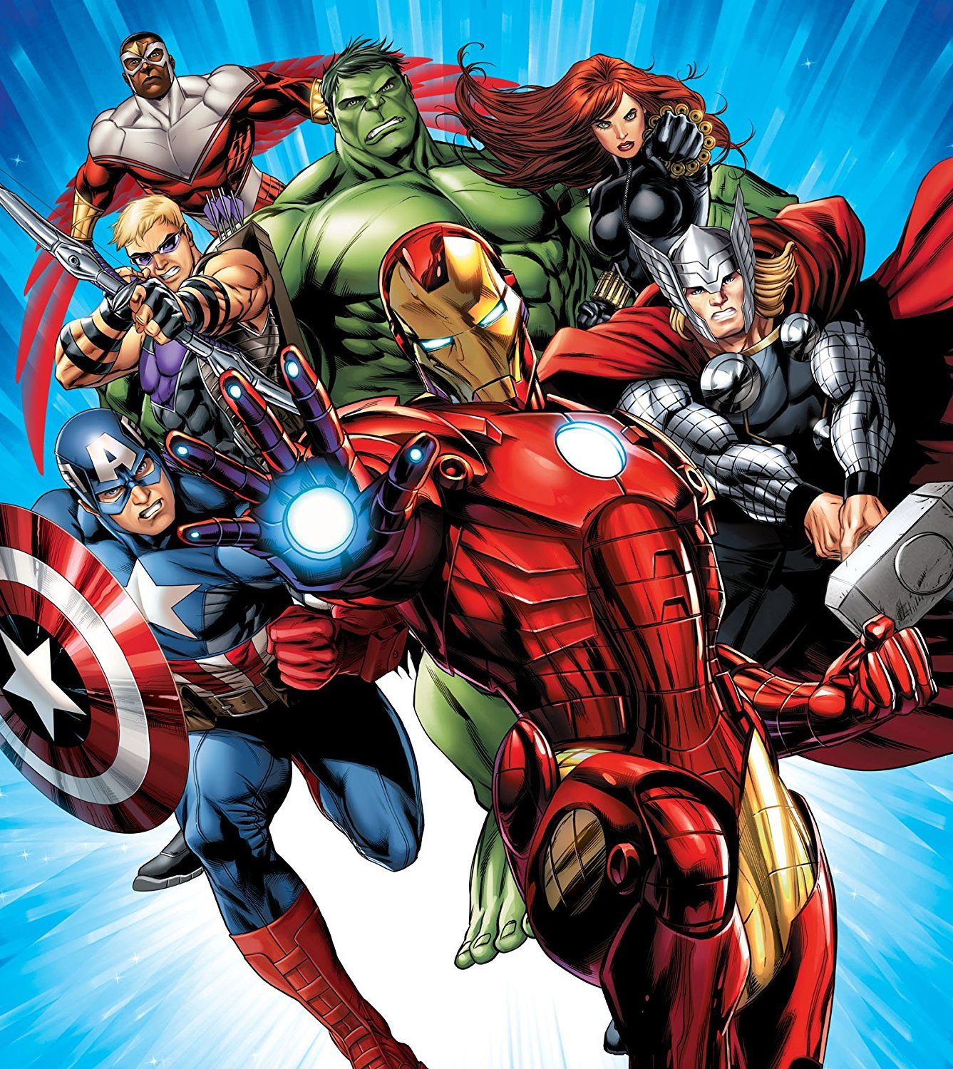 avengers wallpaper,fictional character,superhero,hero,comics,fiction