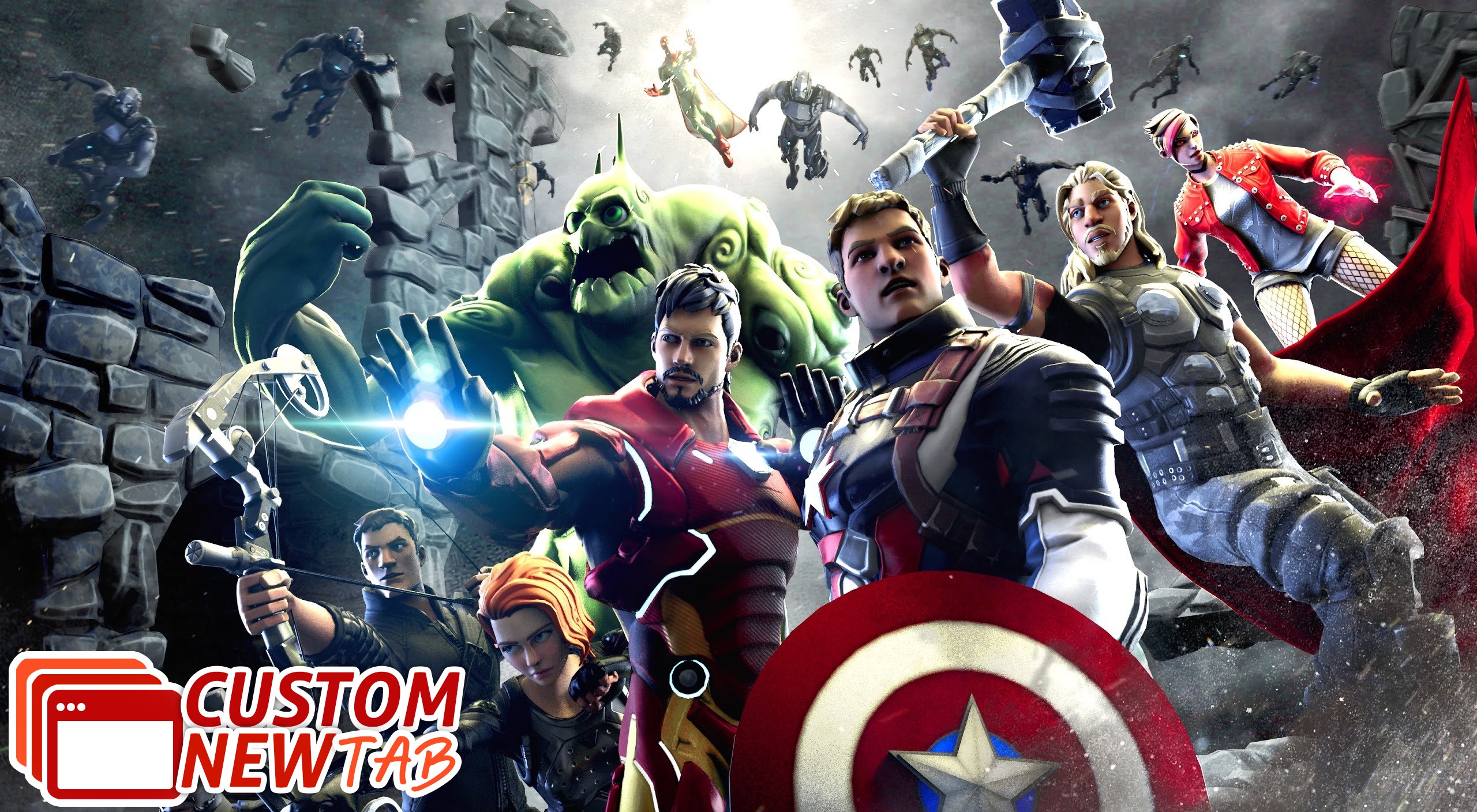 avengers wallpaper,superhero,captain america,hero,fictional character,movie