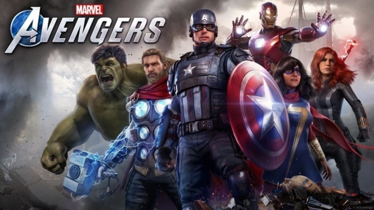 avengers wallpaper,superhero,captain america,fictional character,movie,hero