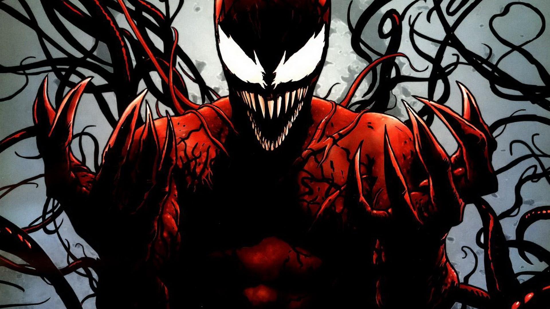 fondos de pantalla de miedo,personaje de ficción,rojo,superhéroe,ficción,hombre araña