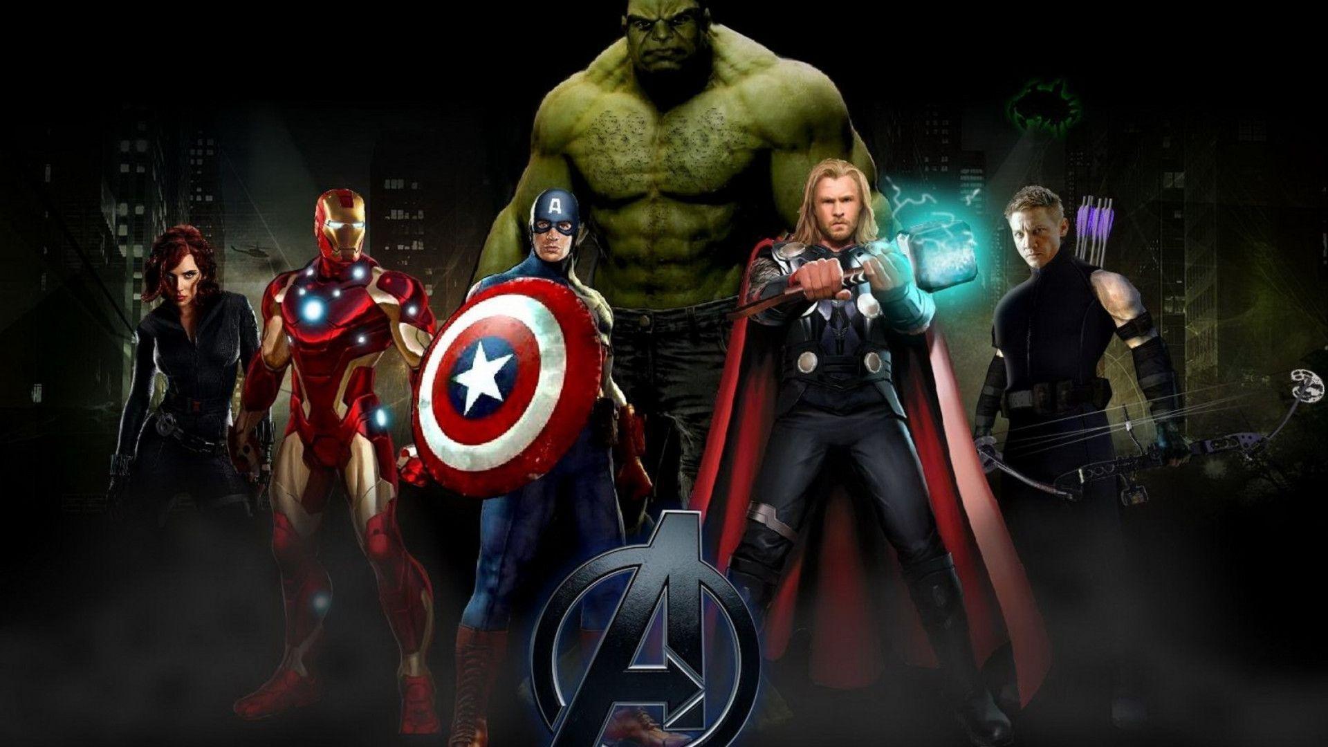 avengers wallpaper,superhero,fictional character,captain america,hero,action figure