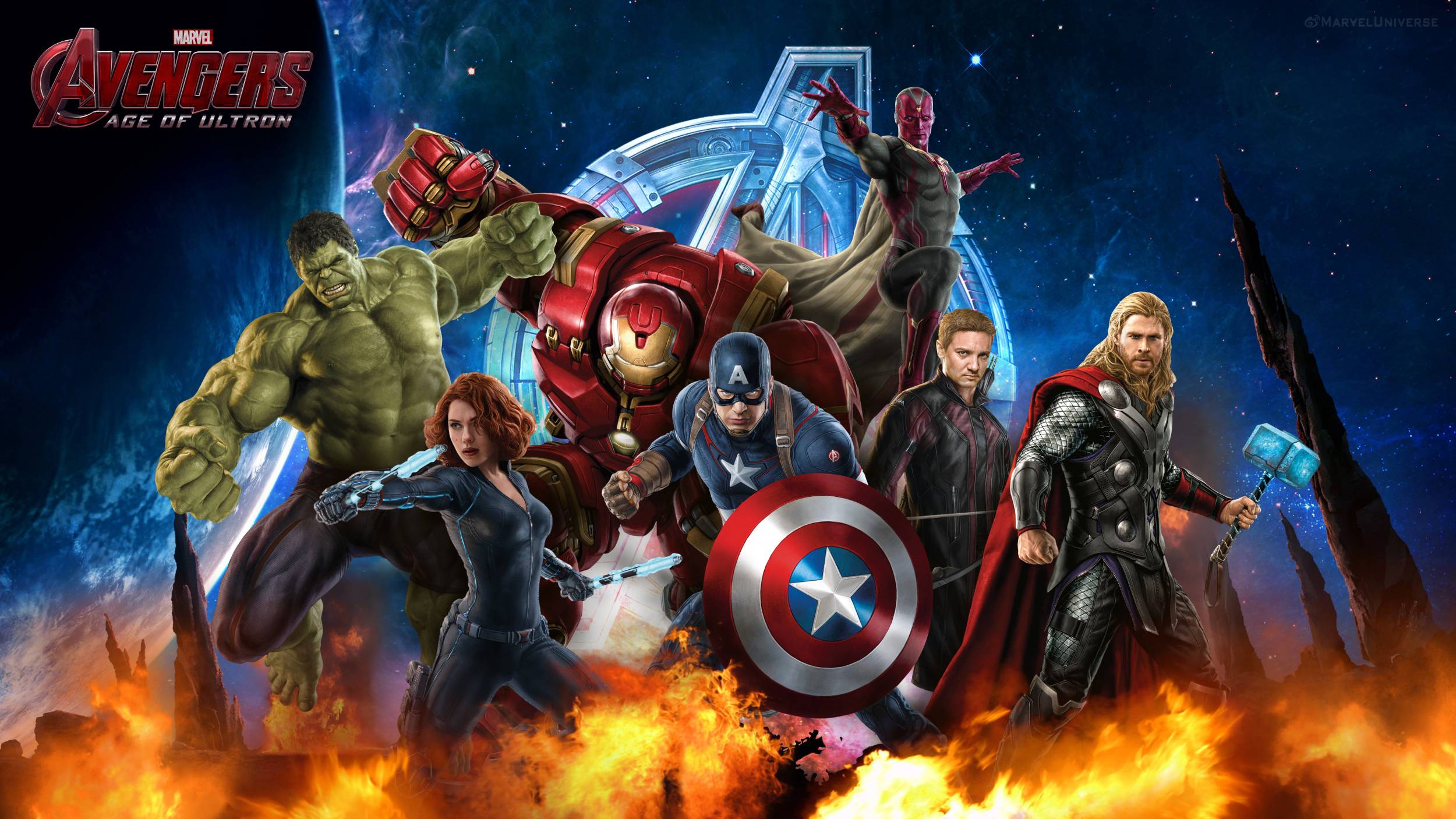 avengers wallpaper,action adventure game,hero,fictional character,superhero,games