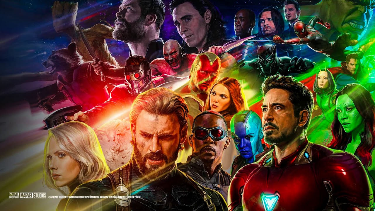 avengers wallpaper,hero,superhero,fictional character,graphic design,games