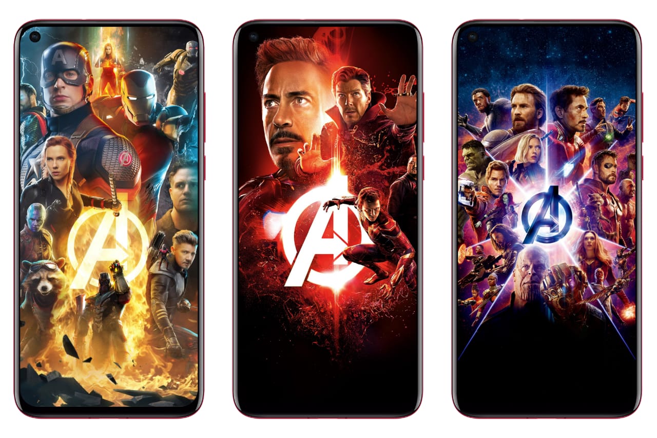 avengers wallpaper,fictional character,iphone,iron man,handheld device accessory,superhero