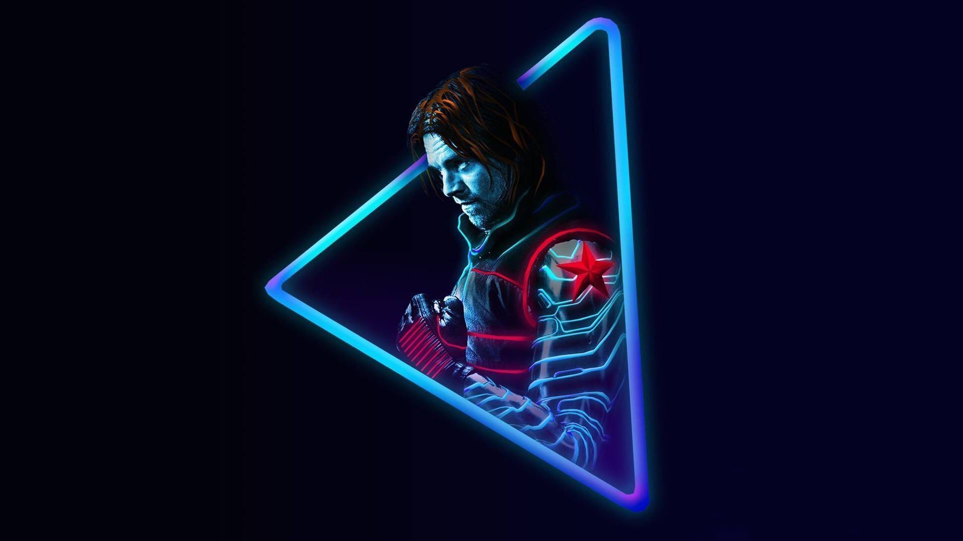 neon tapete,darth vader,rot,erfundener charakter,grafikdesign,neon 