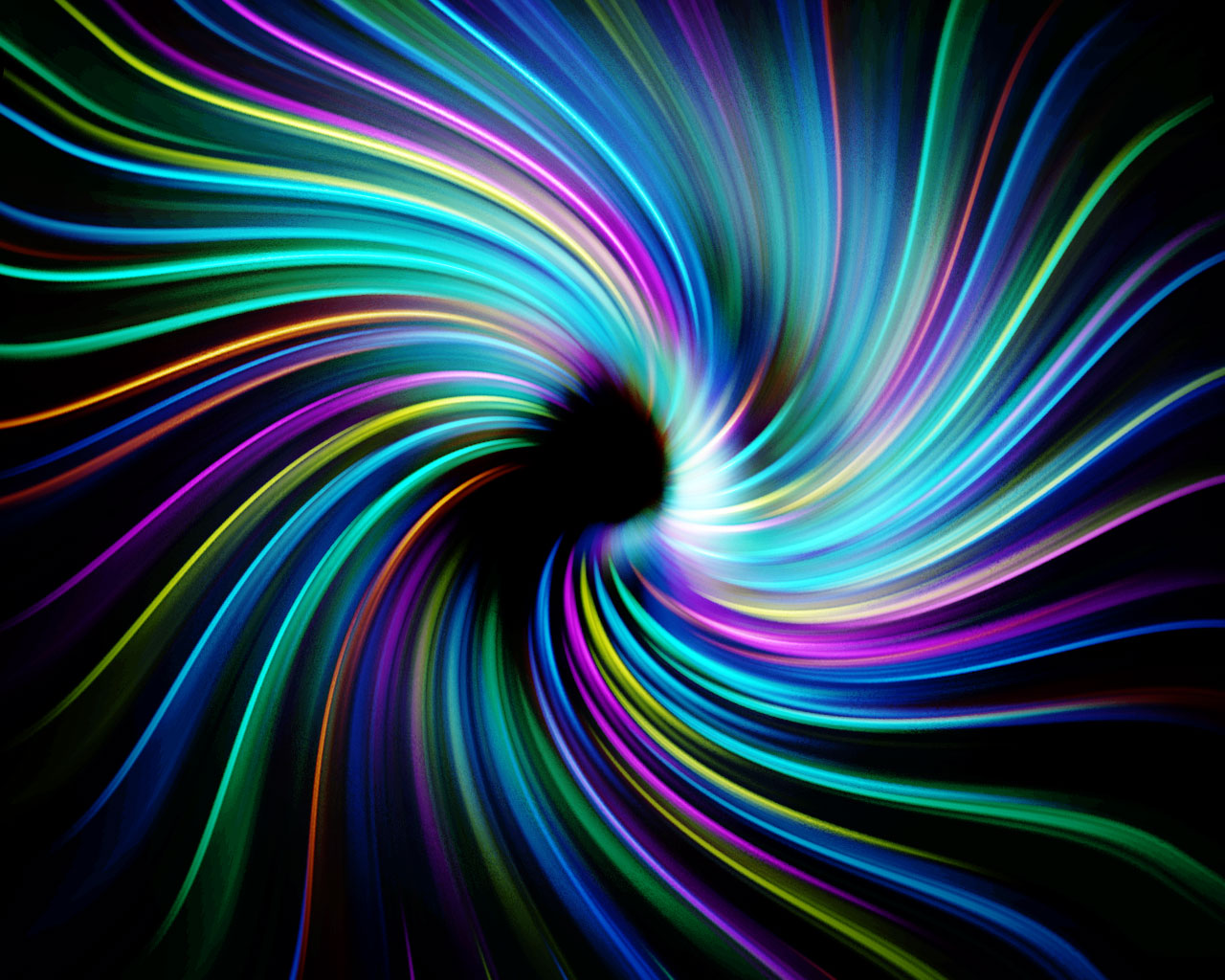 fondo de pantalla de neón,azul,verde,ligero,púrpura,arte fractal