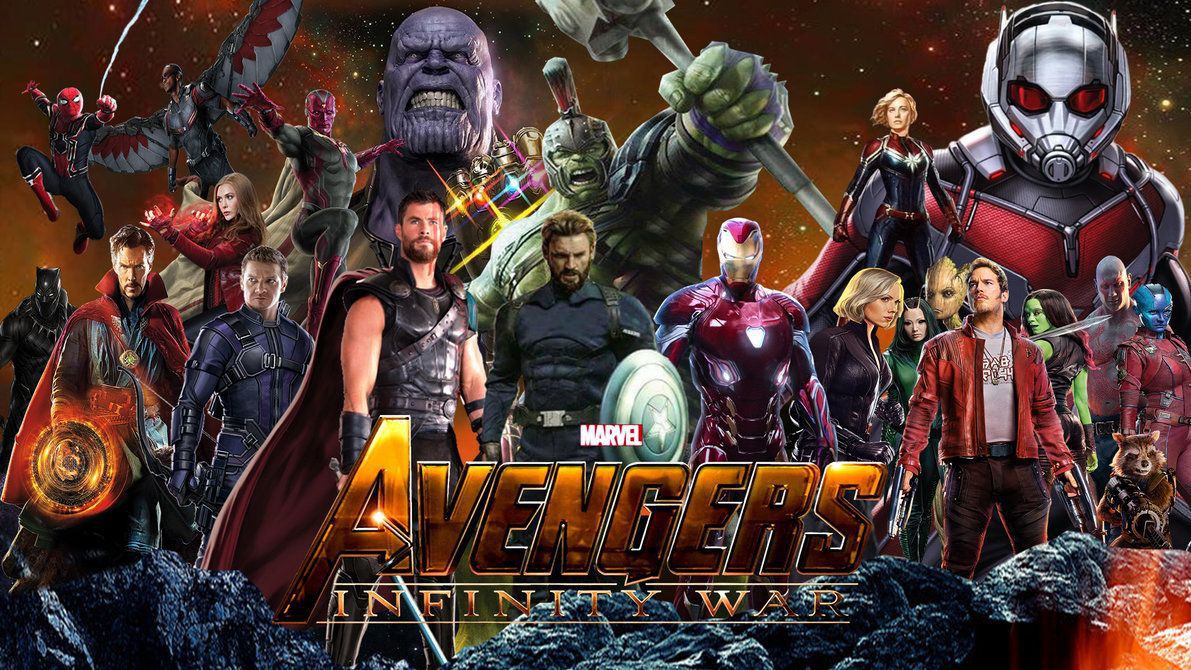 avengers wallpaper,fictional character,movie,superhero,games,hero