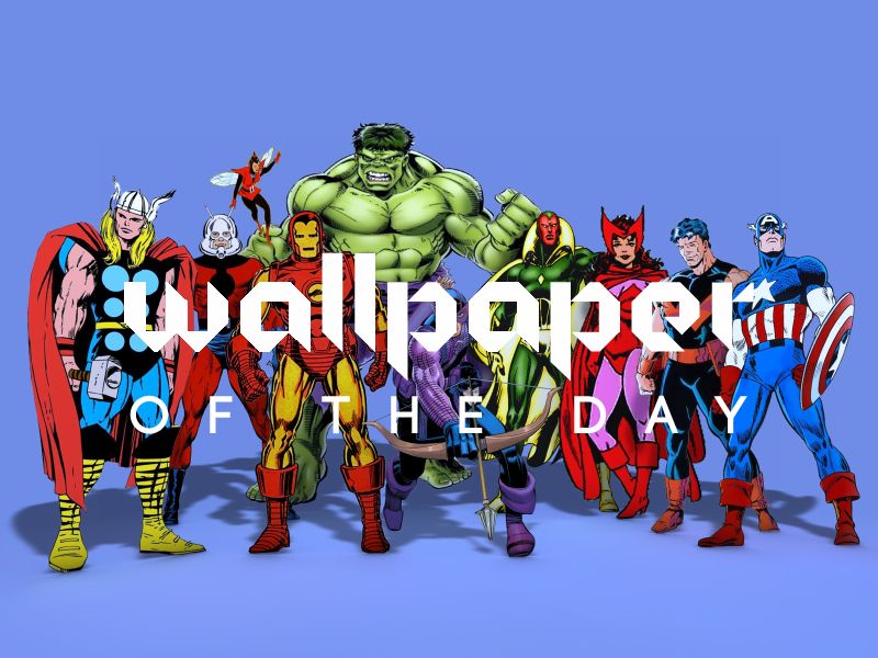 アベンジャーズの壁紙,アクションフィギュア,スーパーヒーロー,おもちゃ,架空の人物,ヒーロー
