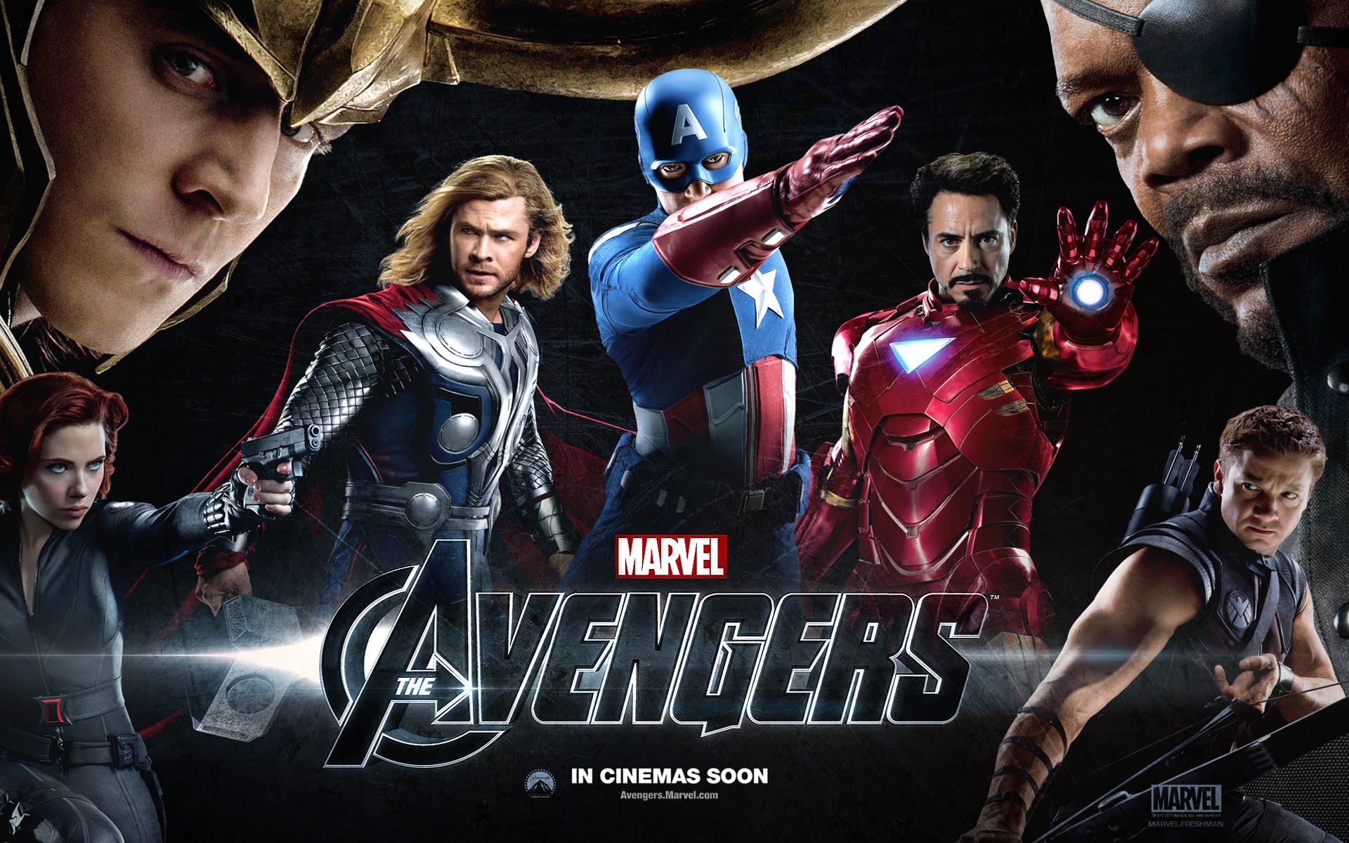 avengers wallpaper,movie,superhero,fictional character,hero,games