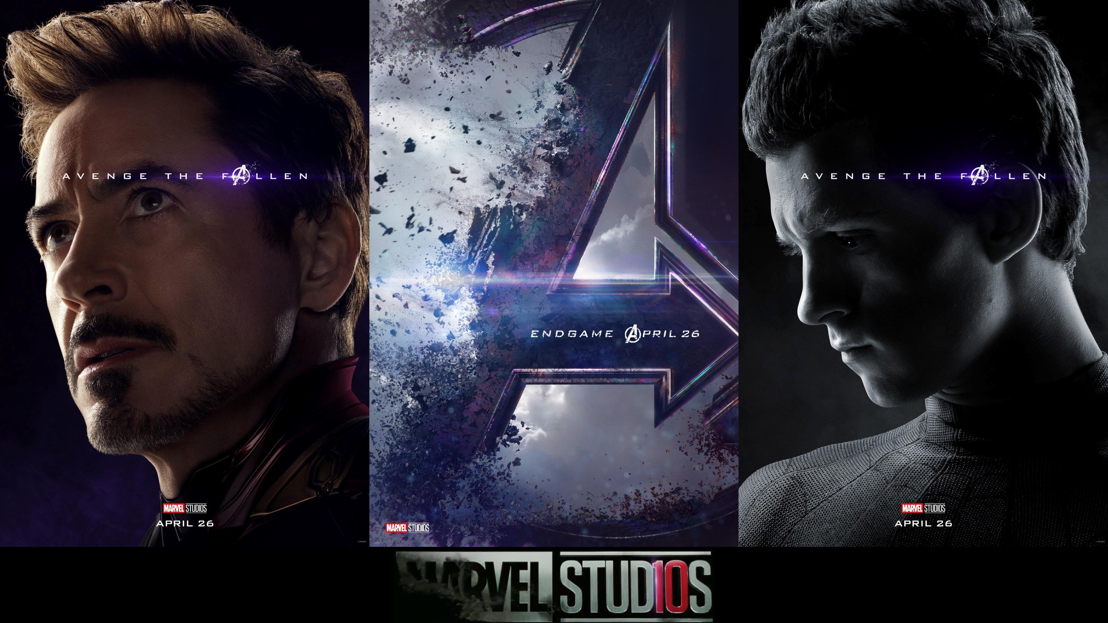 avengers wallpaper,movie,poster,darkness,digital compositing,space
