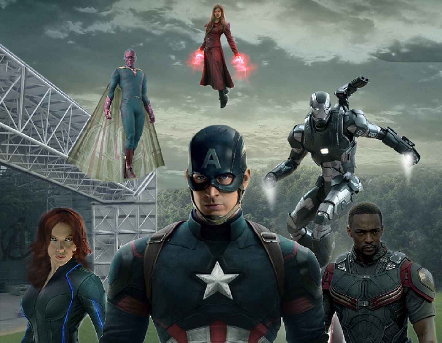 avengers wallpaper,superhero,fictional character,captain america,hero,movie
