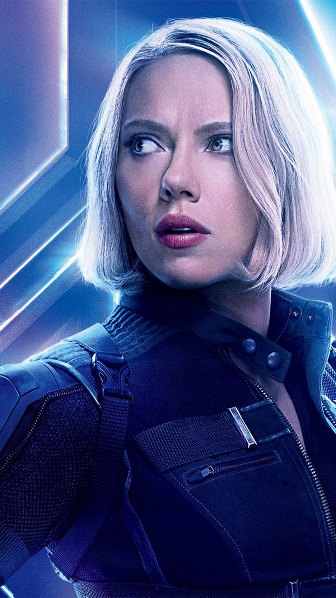 avengers wallpaper,eyebrow,lip,electric blue,blond,fictional character