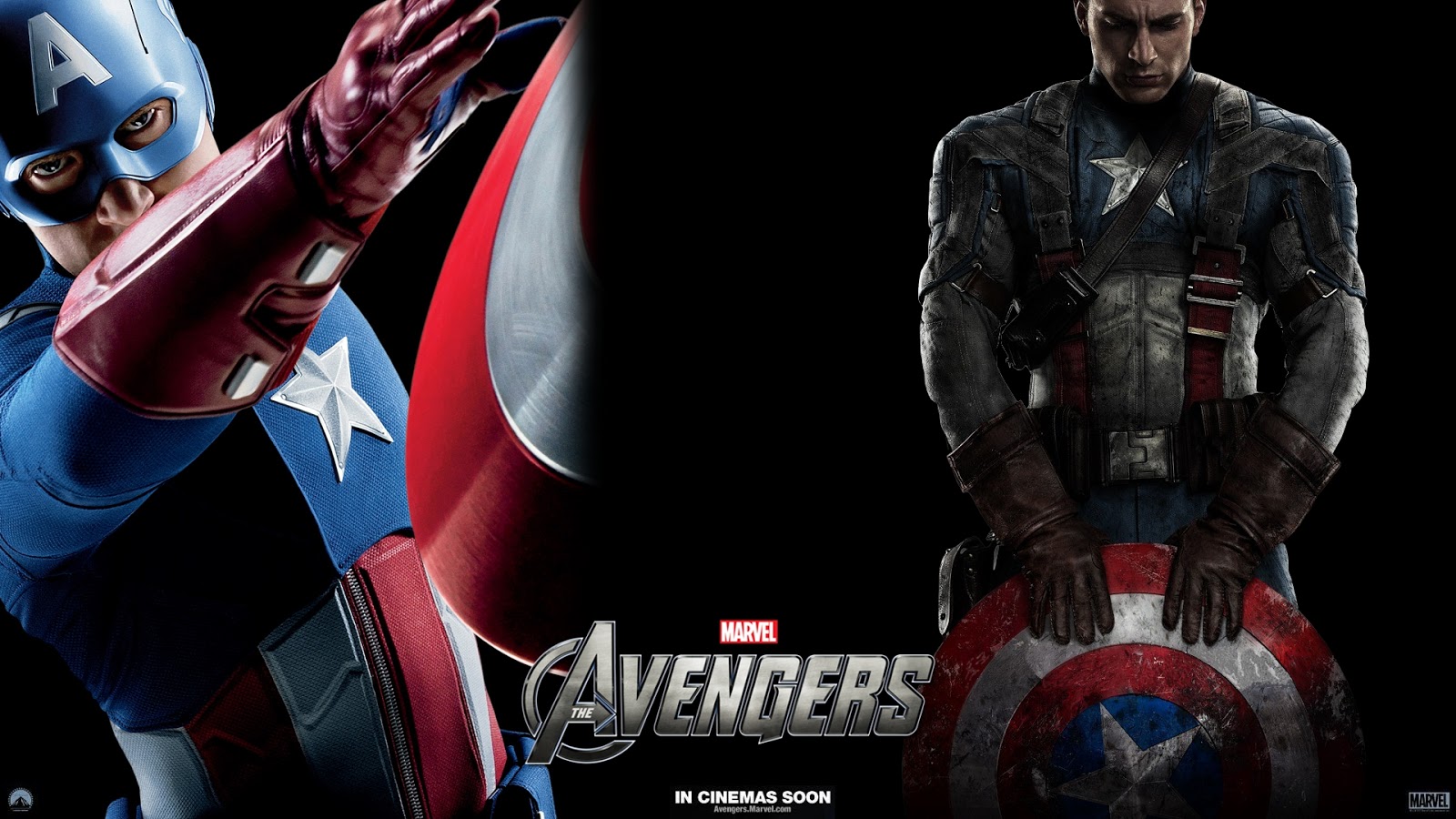 avengers wallpaper,captain america,superhero,fictional character,movie,hero
