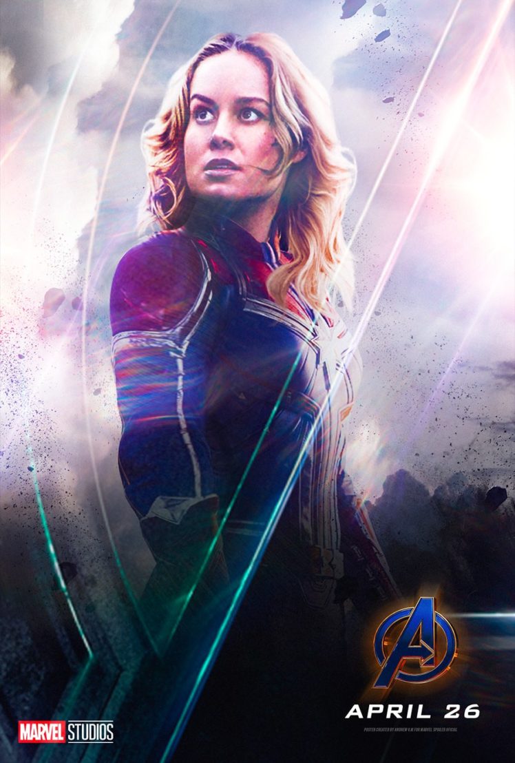 avengers wallpaper,poster,movie,sky,fictional character,electric blue