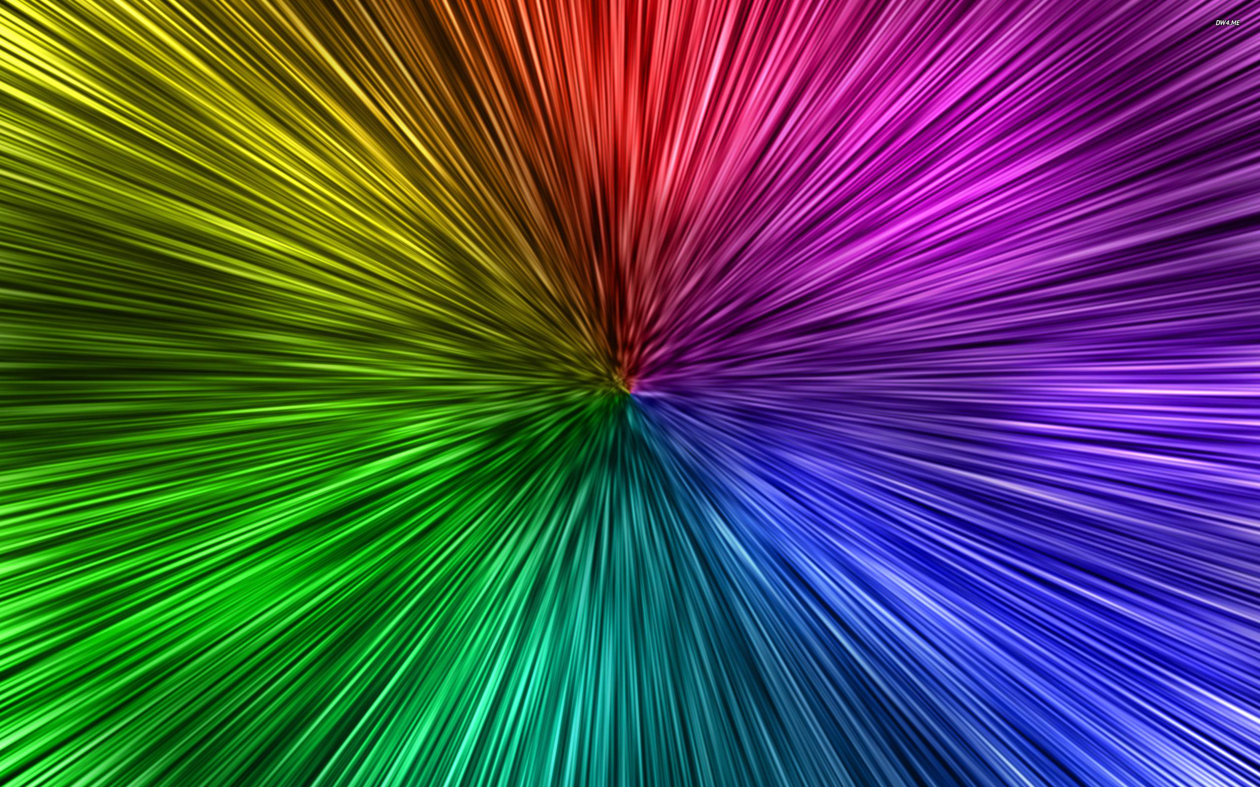 fondo de pantalla de neón,verde,ligero,púrpura,violeta,láser
