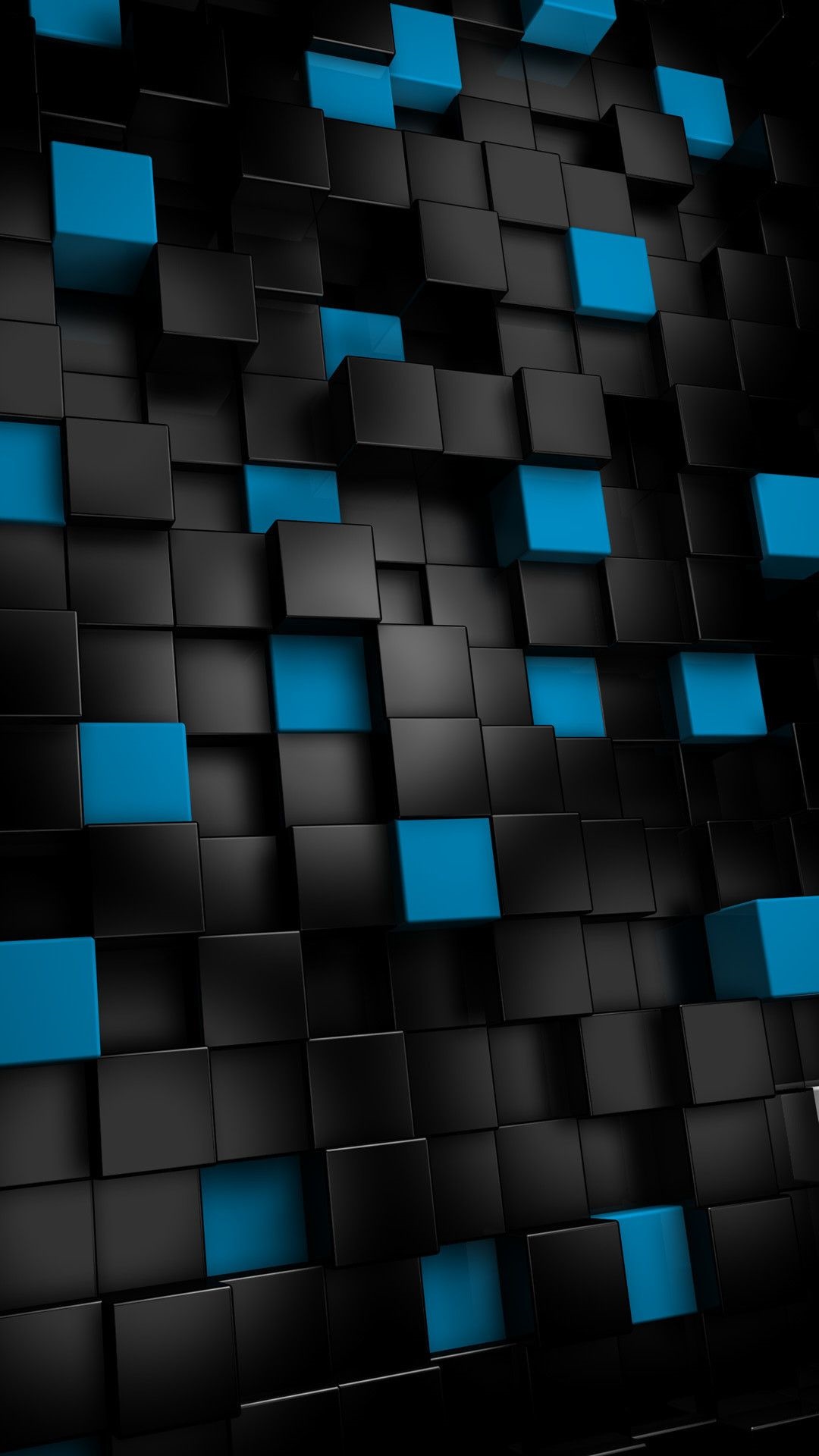 fondo de pantalla de neón,azul,negro,turquesa,simetría,verde