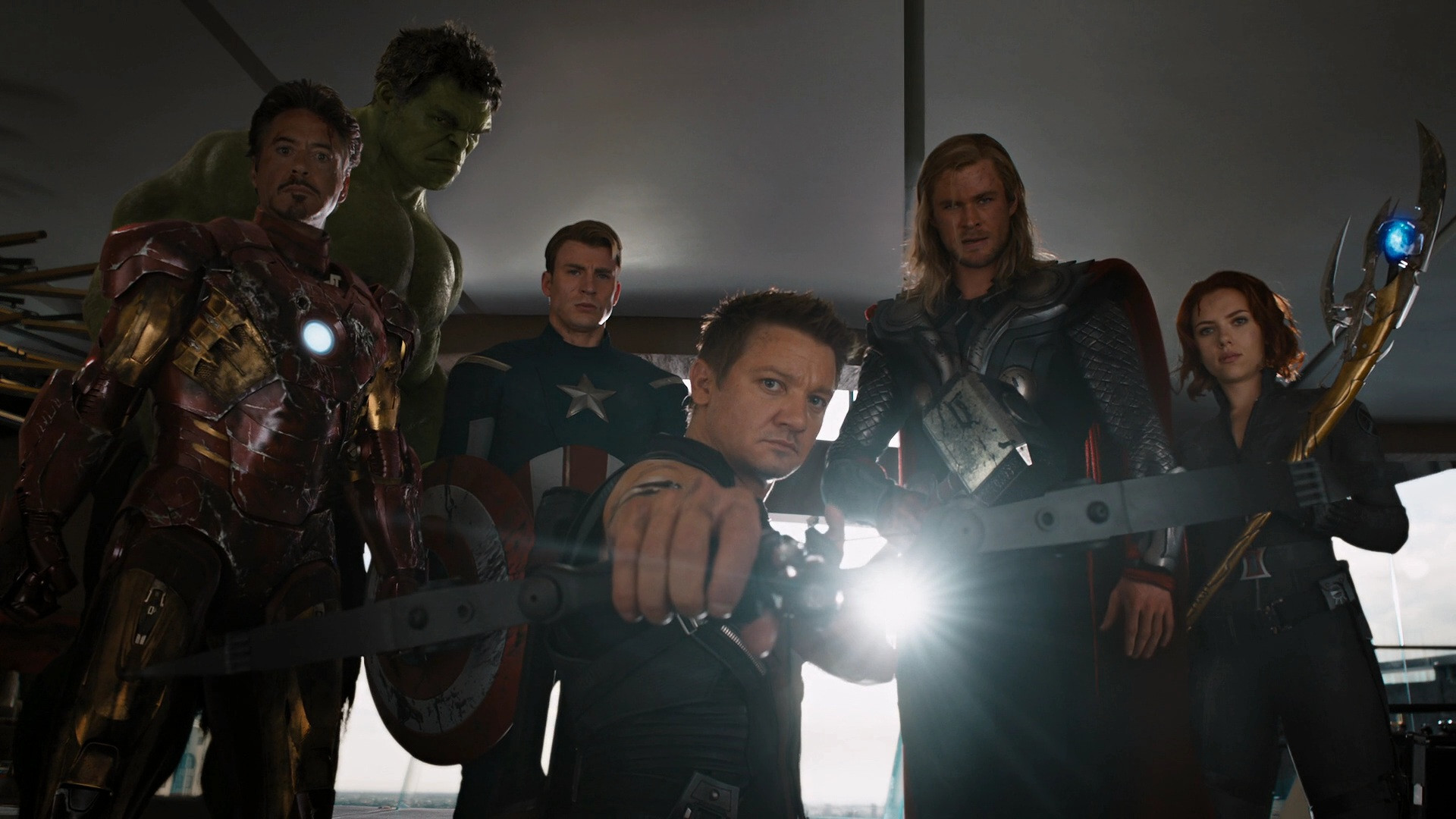 avengers wallpaper,action film,movie,fictional character,screenshot,team