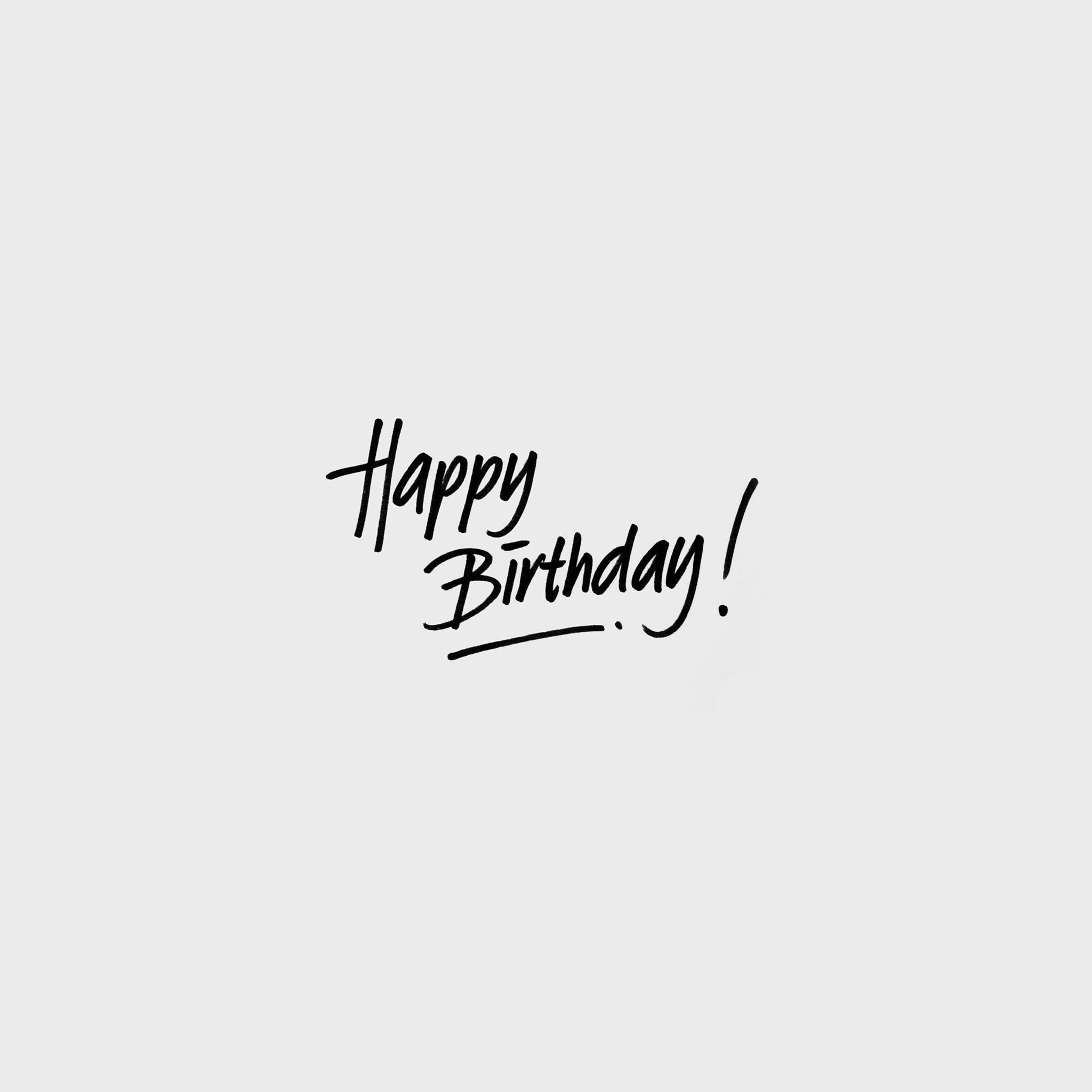 happy birthday wallpaper,text,font,logo,calligraphy,line