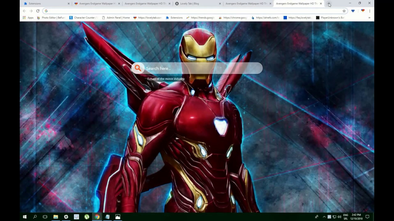 avengers wallpaper,superhero,fictional character,hero,comics,screenshot