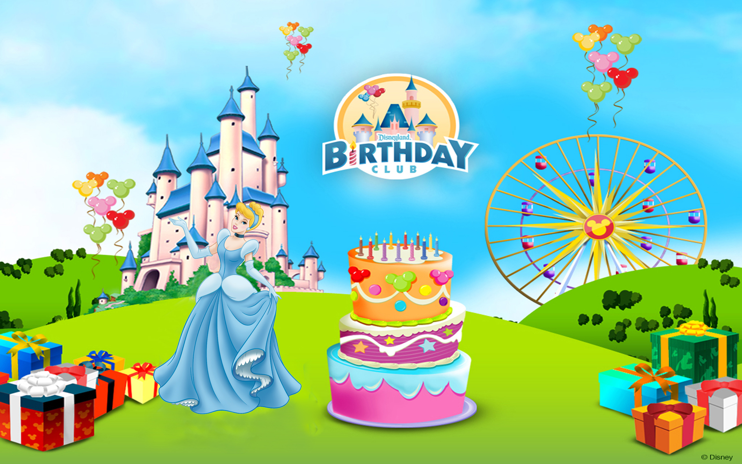 happy birthday wallpaper,cartoon,cake decorating supply,cake decorating,cake,illustration