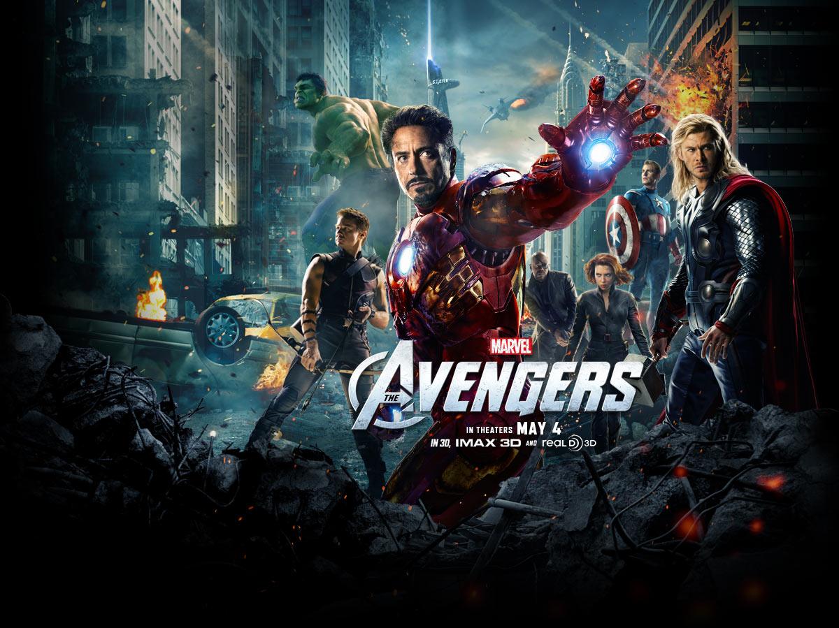 avengers wallpaper,action adventure game,movie,fictional character,adventure game,action film