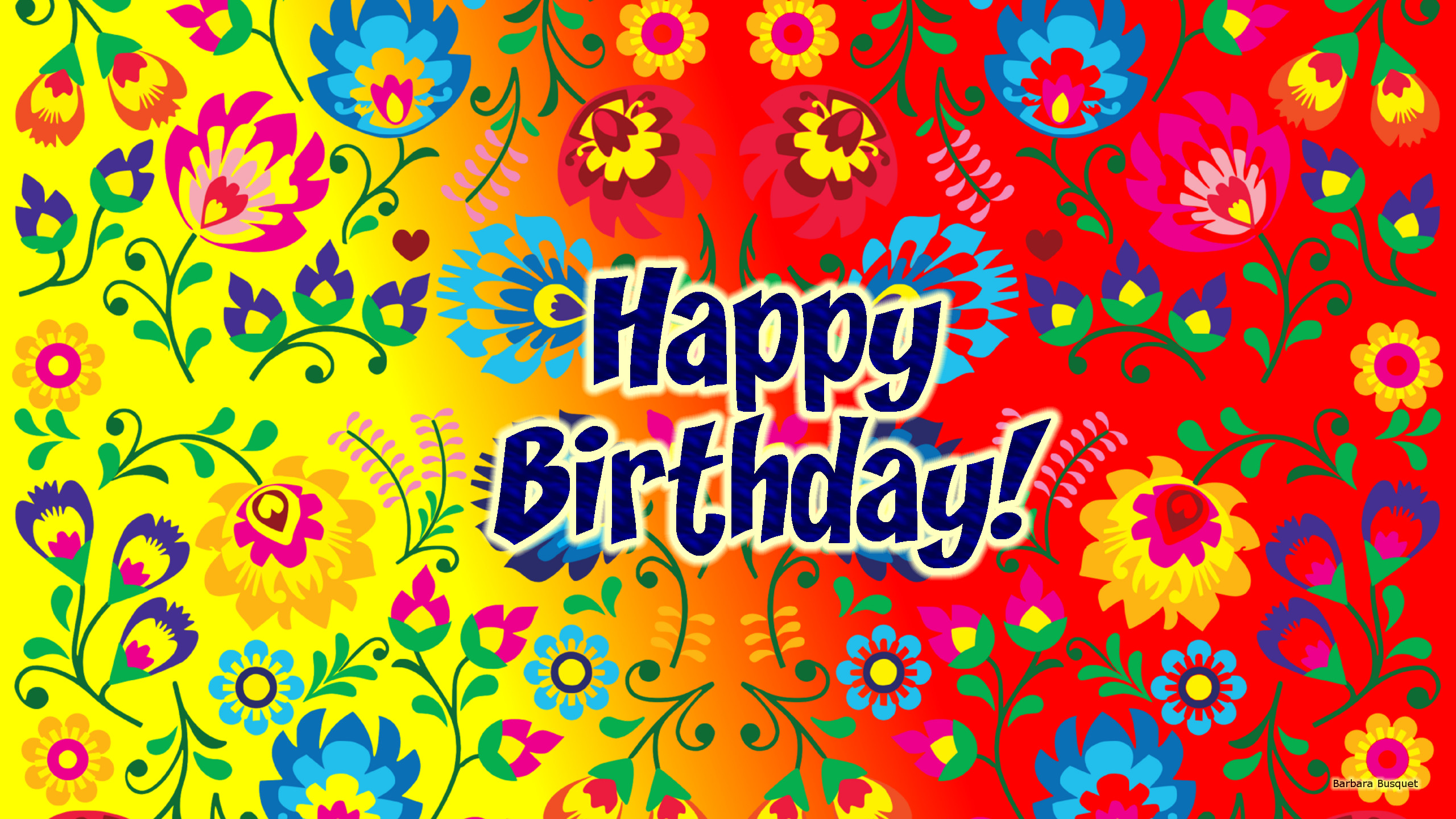 happy birthday wallpaper,font,art,visual arts,pattern,graphic design