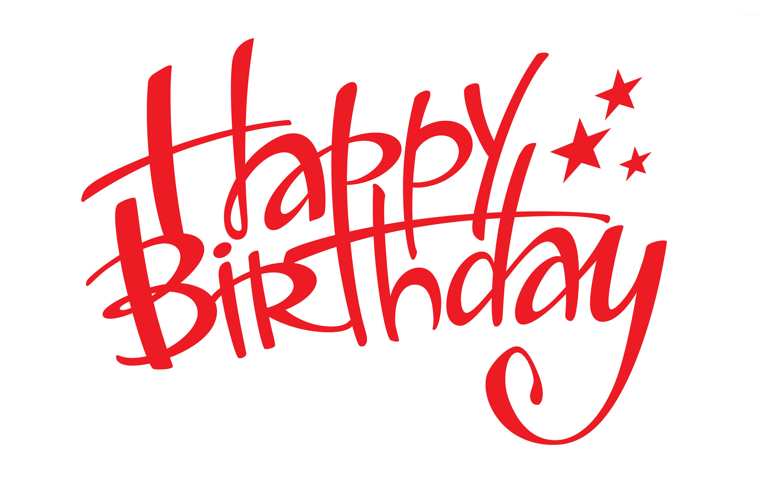 happy birthday wallpaper,text,font,logo,calligraphy,graphics