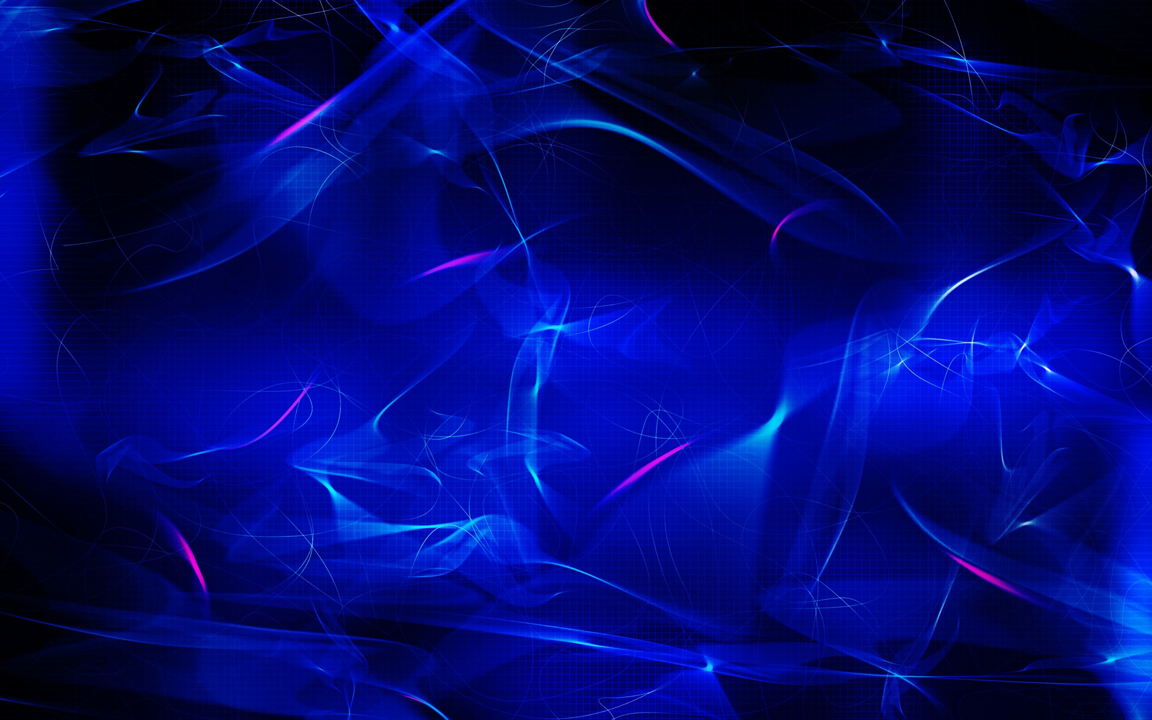 neon tapete,blau,elektrisches blau,lila,licht,violett