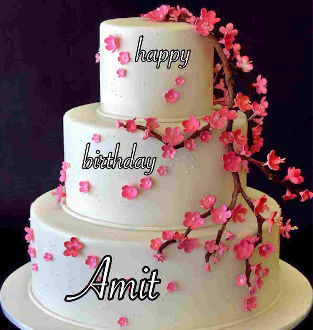 happy birthday wallpaper,cake,sugar paste,cake decorating,fondant,birthday cake