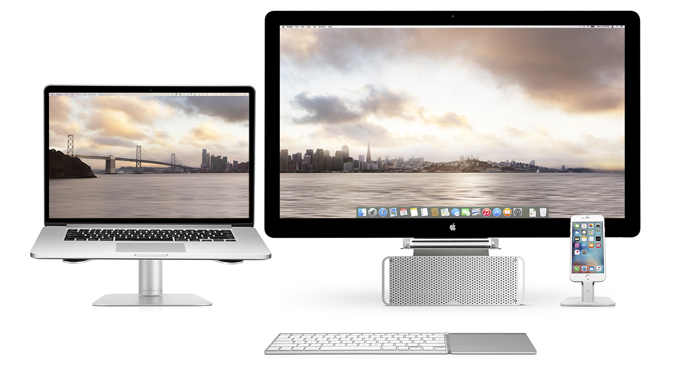 dual monitor wallpaper,output device,screen,computer monitor,display device,technology