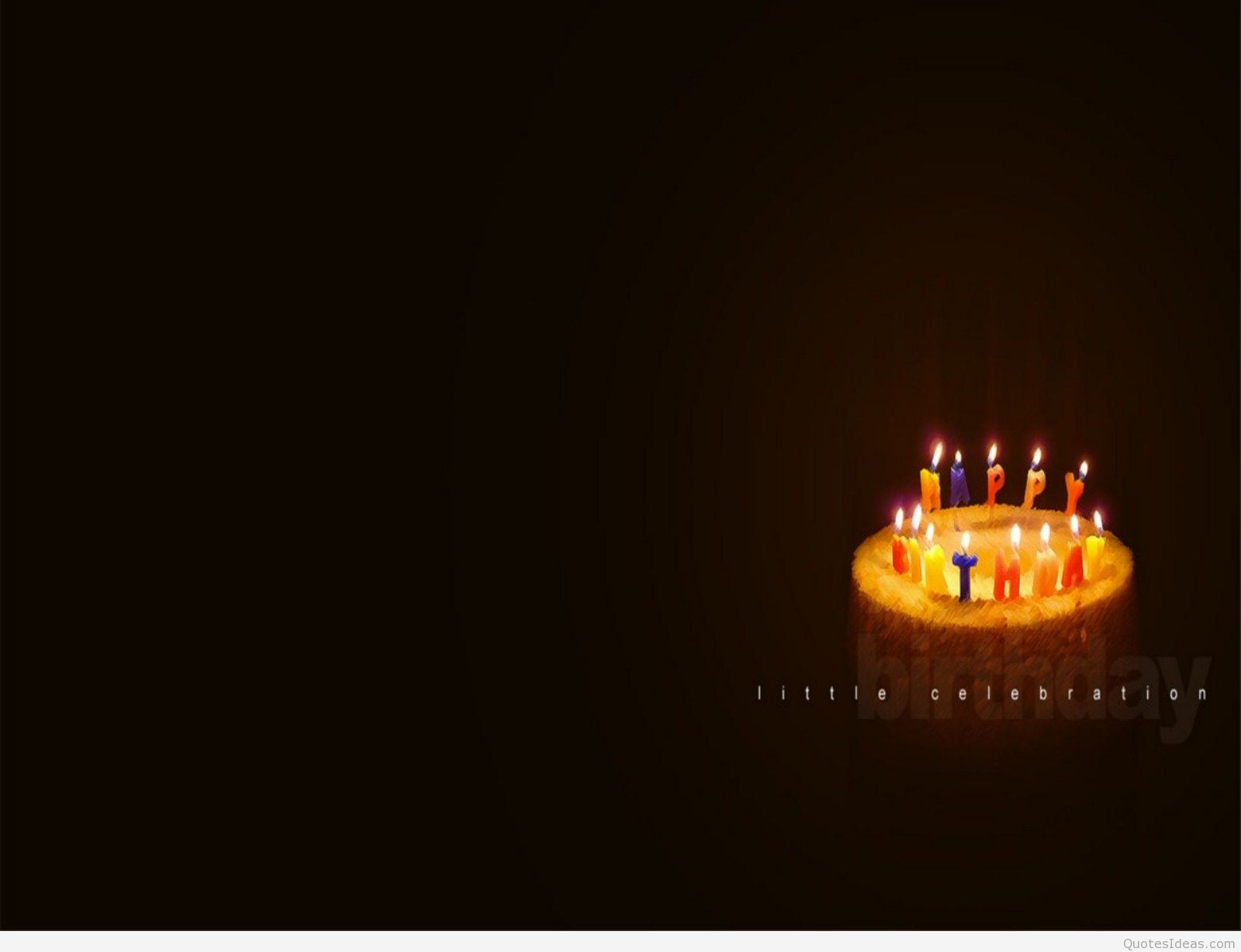 joyeux anniversaire fond d'écran,gâteau,bougie,éclairage,lumière,gâteau d'anniversaire