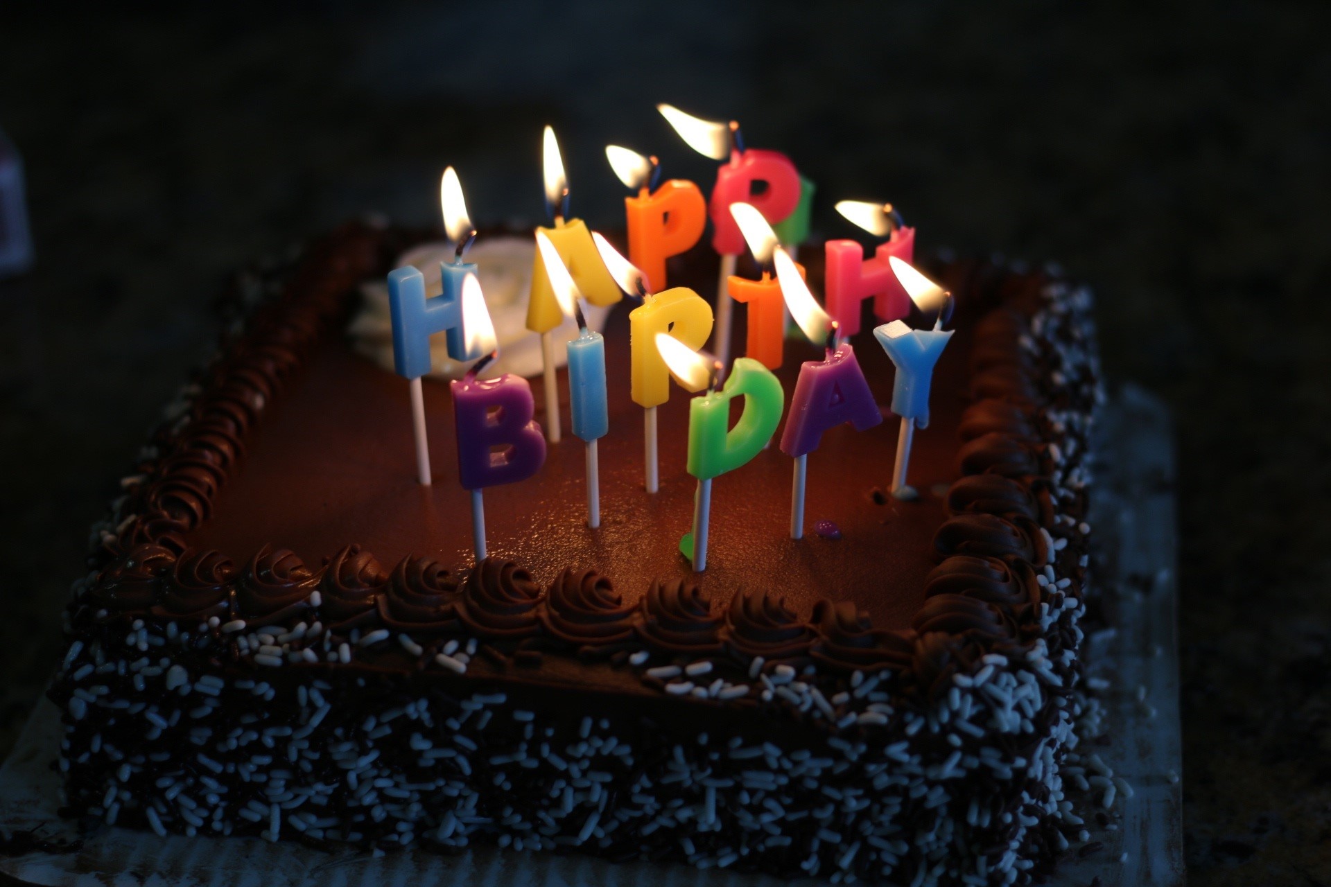 happy birthday wallpaper,cake,birthday cake,food,cake decorating,dessert