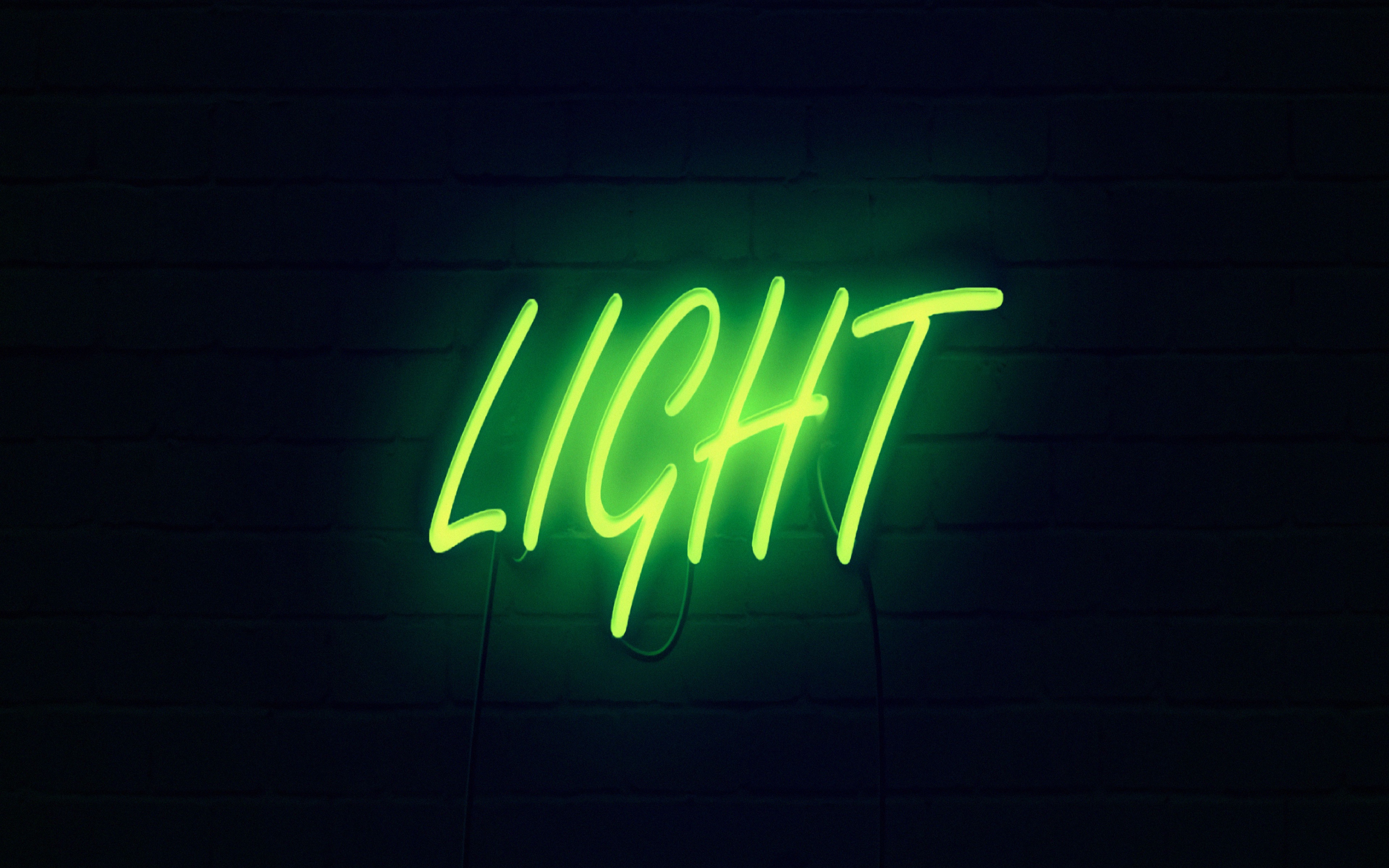 neon wallpaper,green,text,font,light,neon