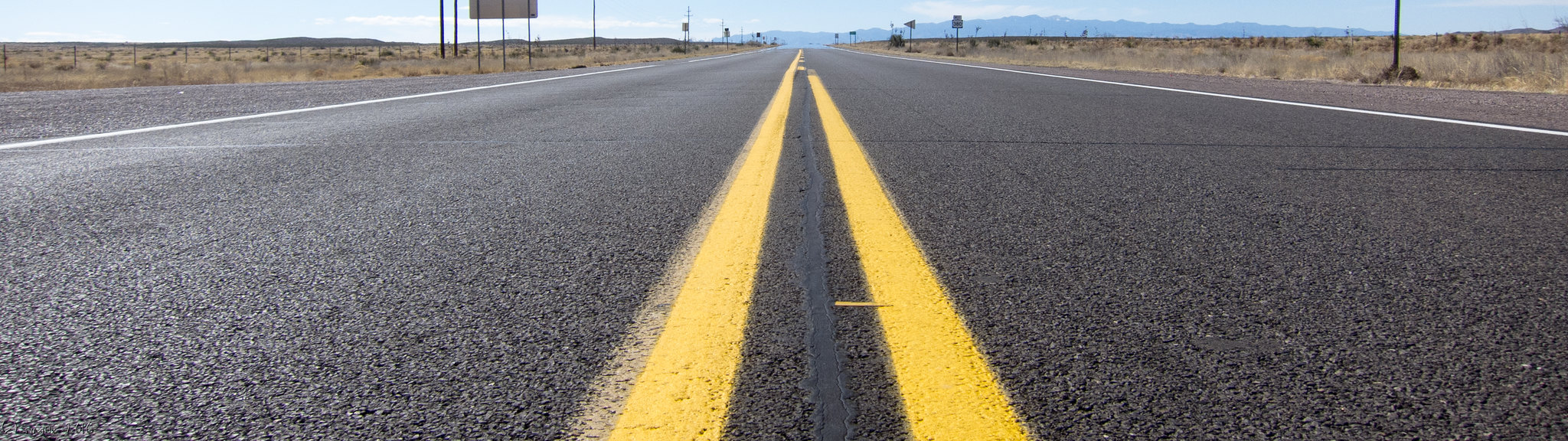 carta da parati con doppio monitor,strada,asfalto,autostrada,corsia,manto stradale