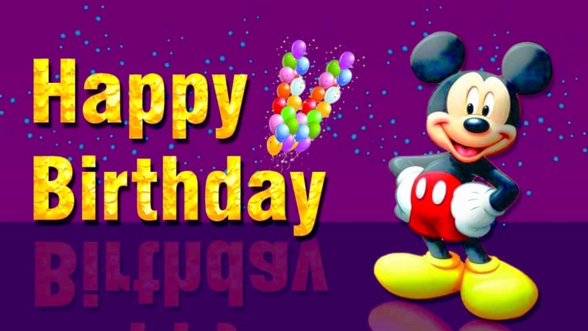 happy birthday wallpaper,cartoon,animated cartoon,animation,font,fictional character