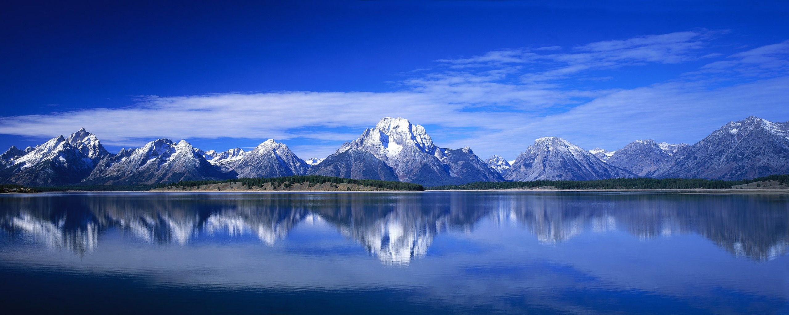 hintergrundbild mit zwei monitoren,berg,natürliche landschaft,natur,himmel,gebirge