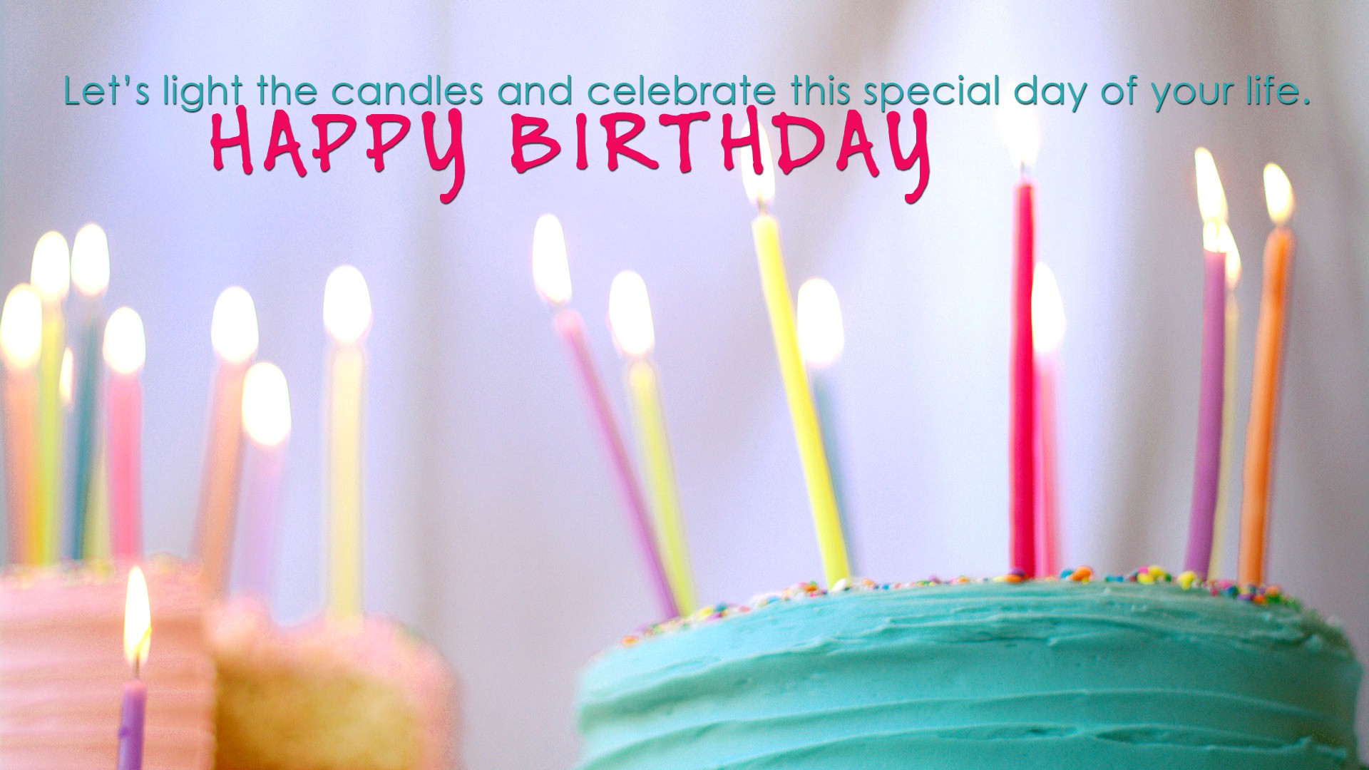 carta da parati di buon compleanno,torta,compleanno,torta di compleanno,buttercream,candela