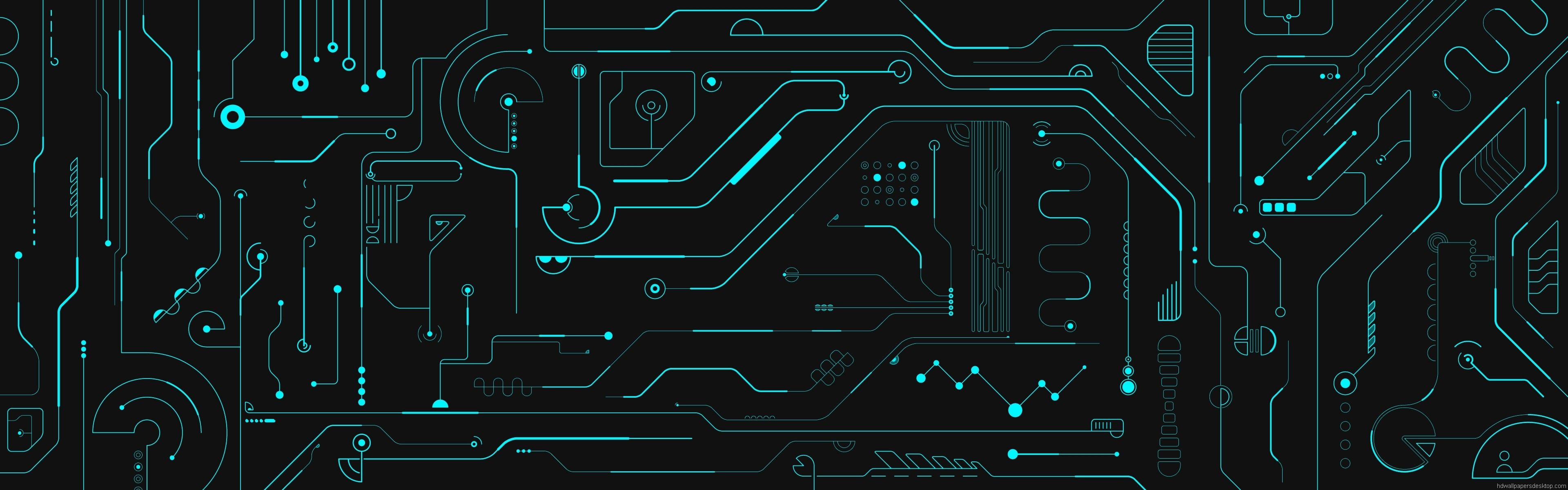 carta da parati con doppio monitor,elettronica,modello,font,tecnologia,design