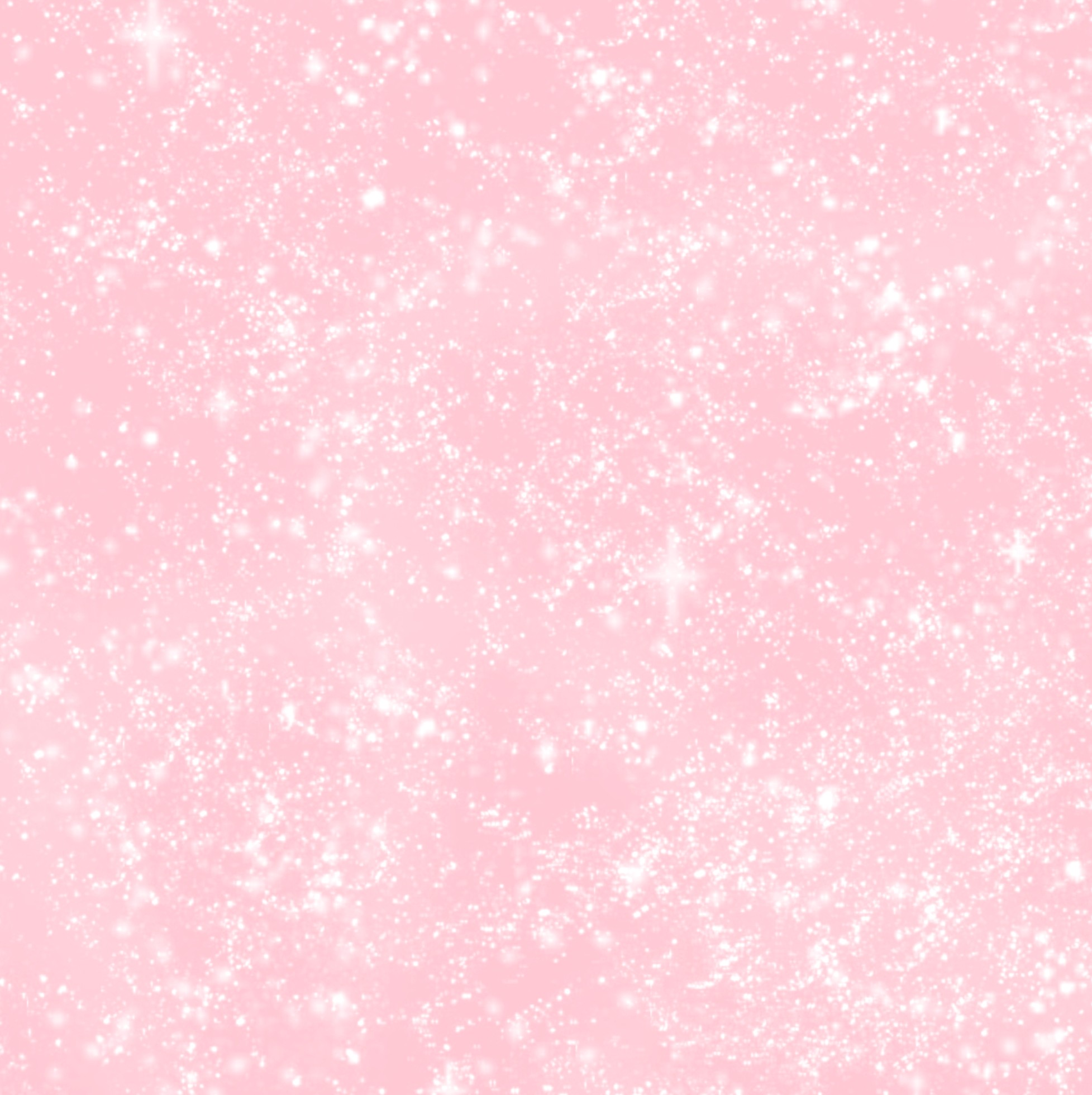 süße tumblr wallpaper,rosa,muster,pfirsich,hintergrund