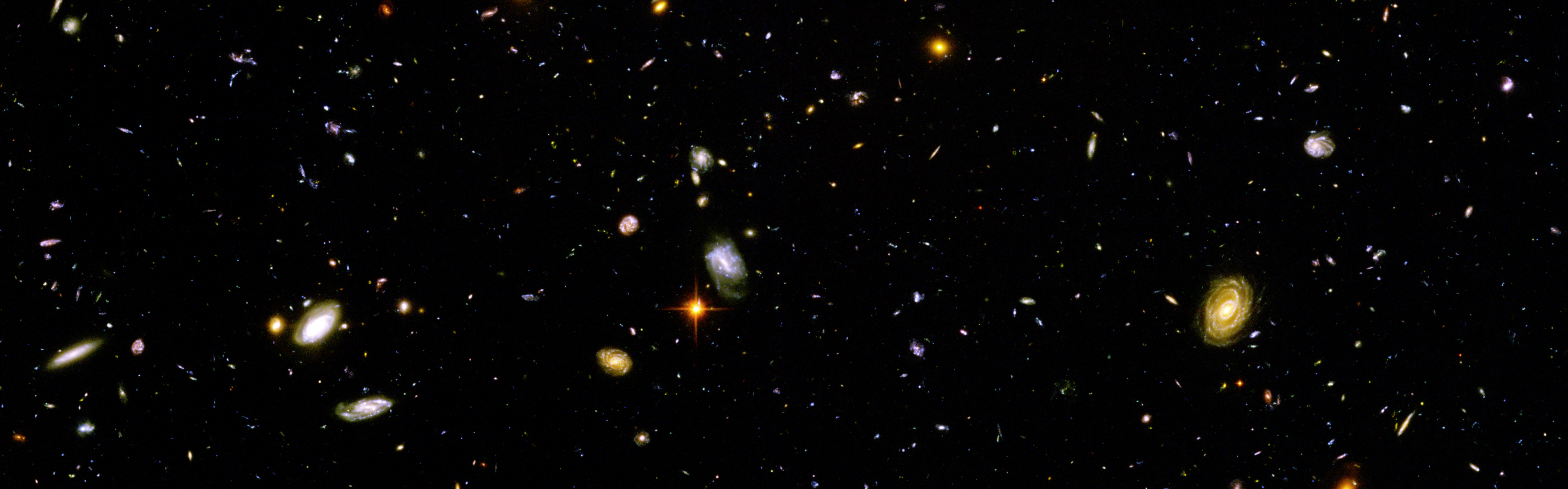 デュアルモニター壁紙 自然 宇宙 天体 宇宙 雰囲気 256 Wallpaperuse